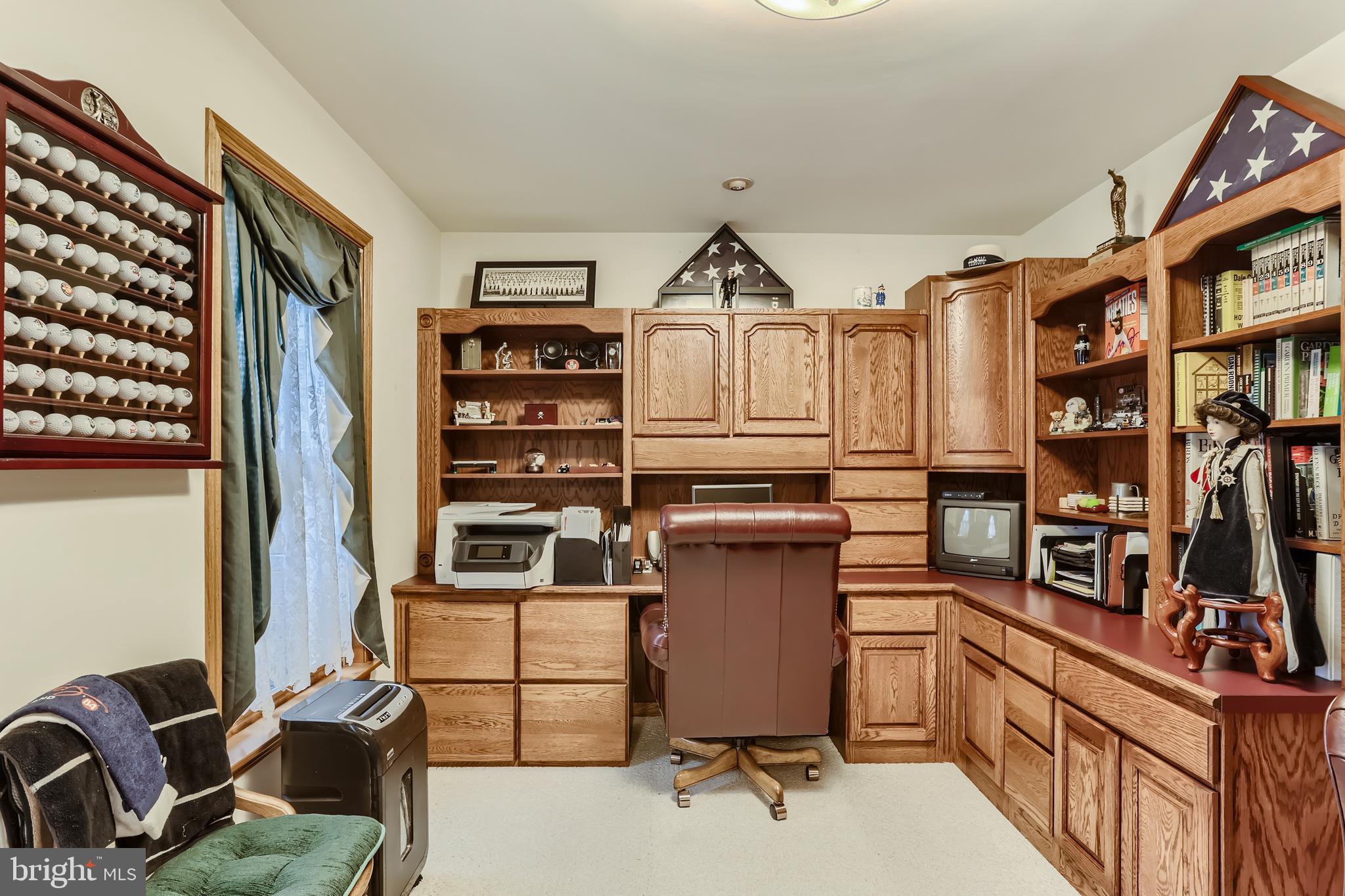 4401 Wine Road Westminster, MD 21158 - Photo 14 of 53