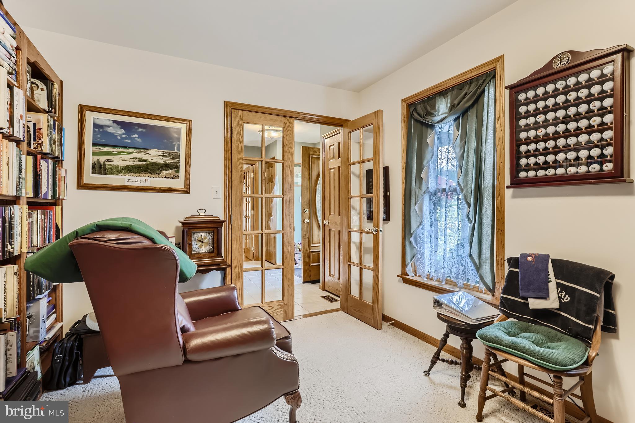 4401 Wine Road Westminster, MD 21158 - Photo 15 of 53