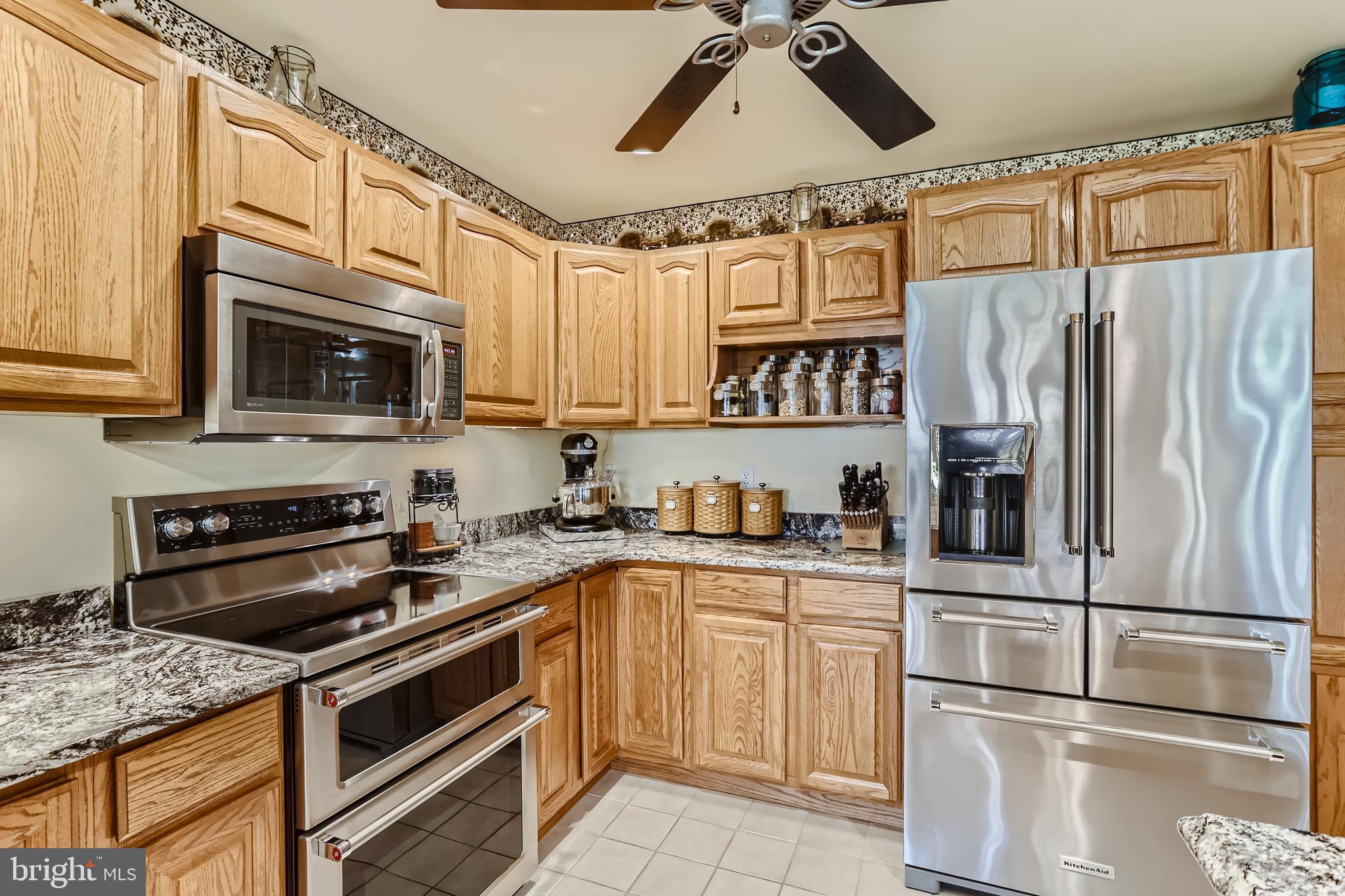 4401 Wine Road Westminster, MD 21158 - Photo 16 of 53