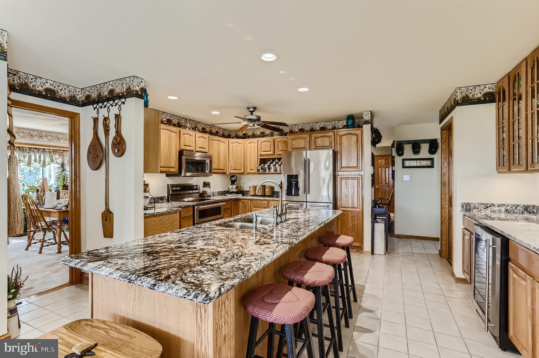 4401 Wine Road Westminster, MD 21158 - Photo 17 of 53