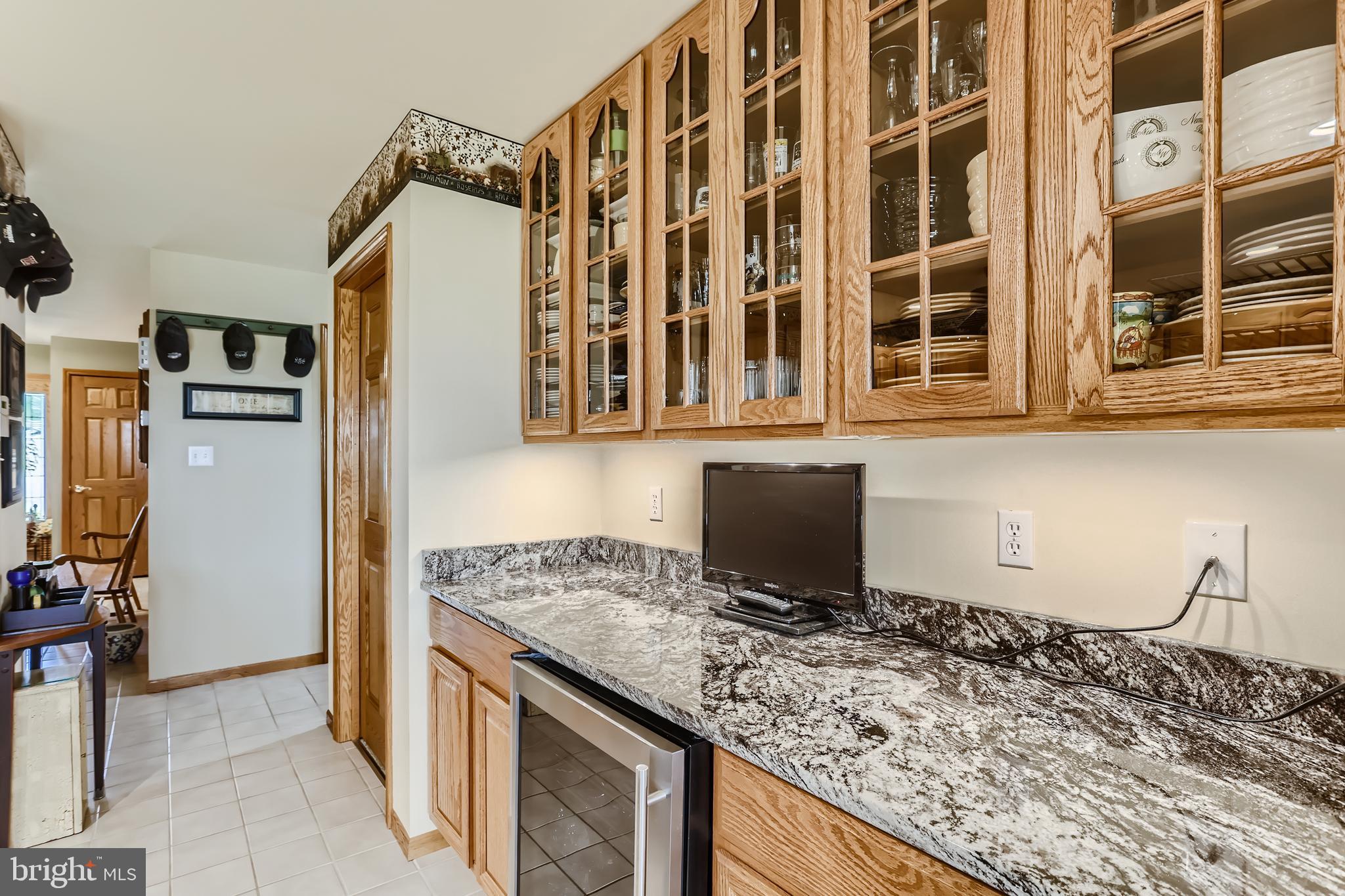 4401 Wine Road Westminster, MD 21158 - Photo 18 of 53