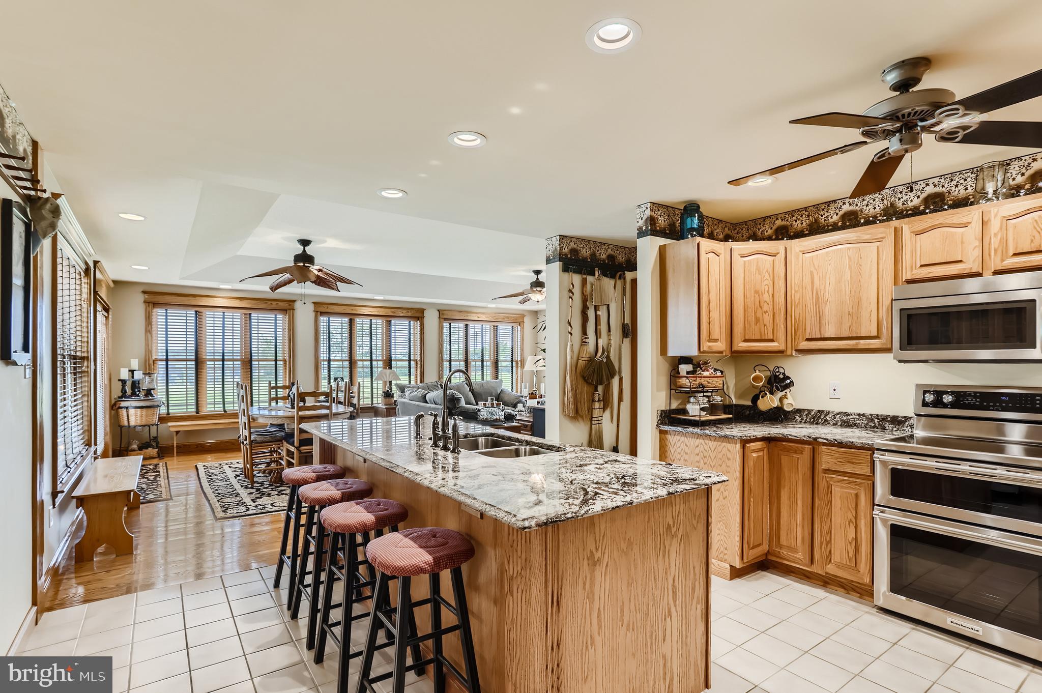 4401 Wine Road Westminster, MD 21158 - Photo 19 of 53