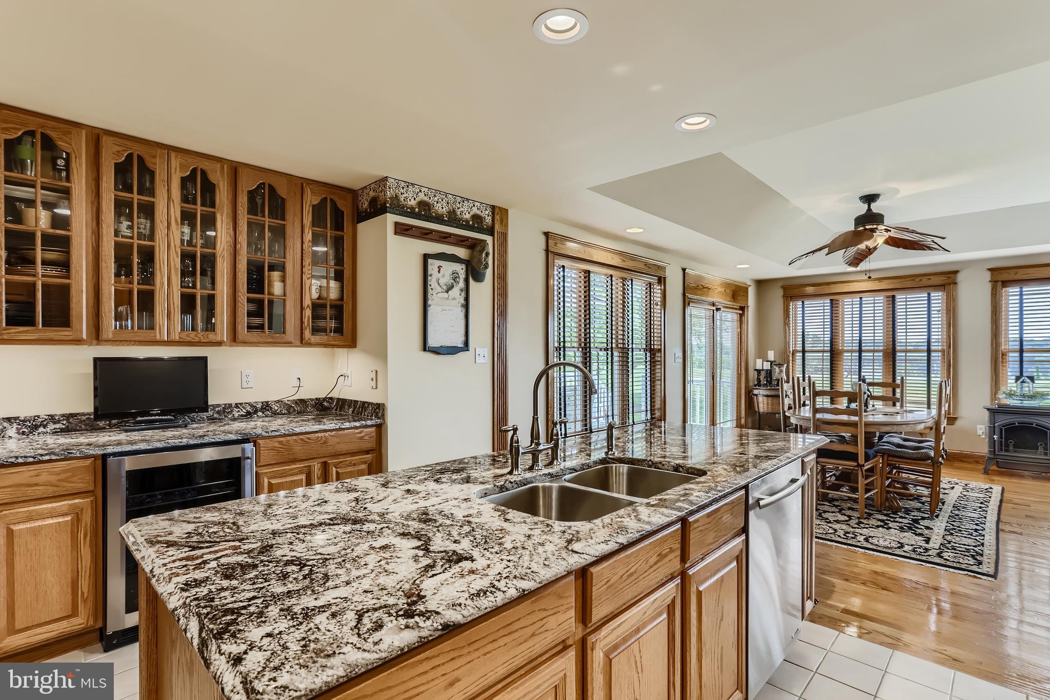 4401 Wine Road Westminster, MD 21158 - Photo 20 of 53