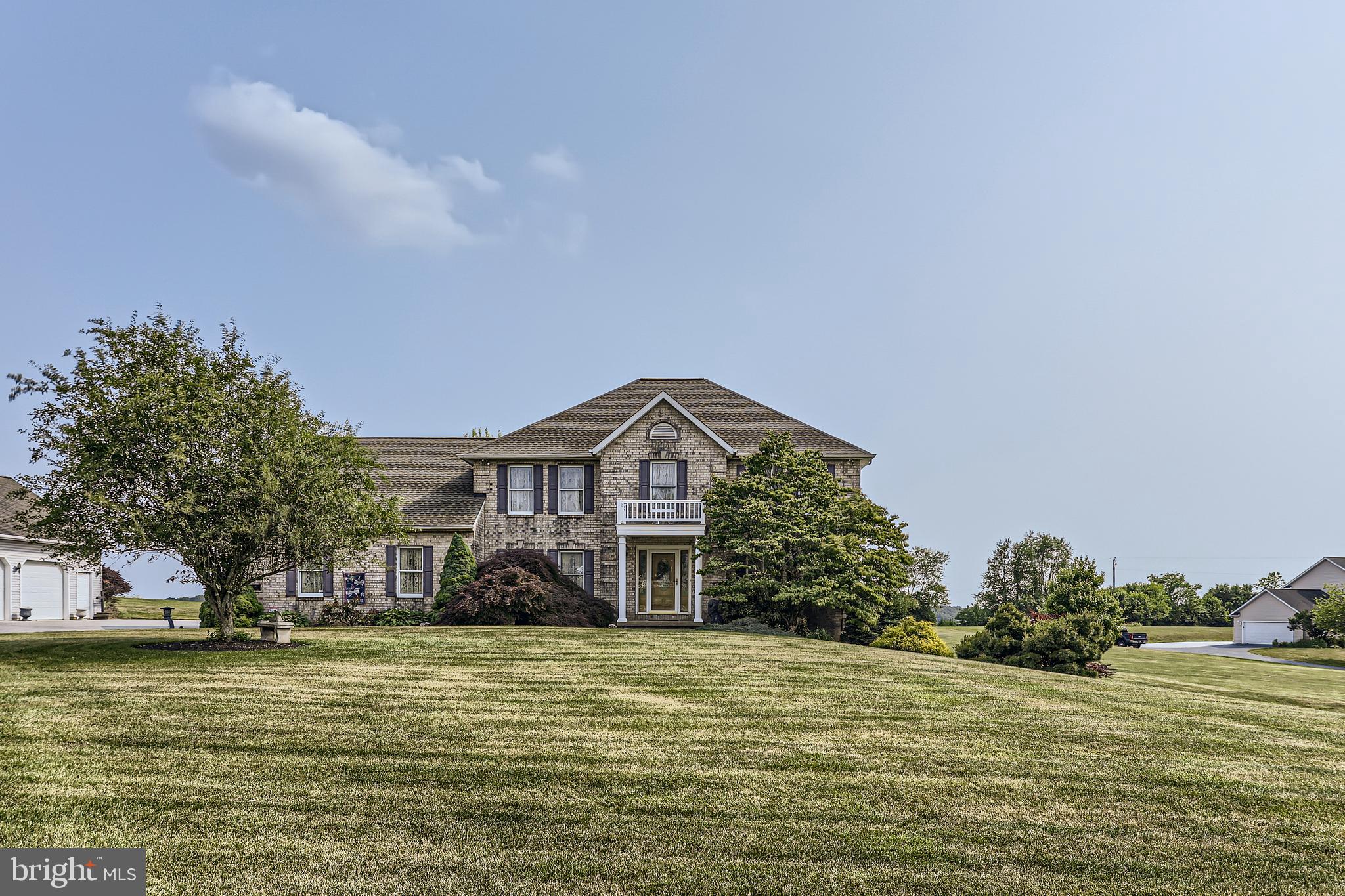 4401 Wine Road Westminster, MD 21158 - Photo 2 of 53