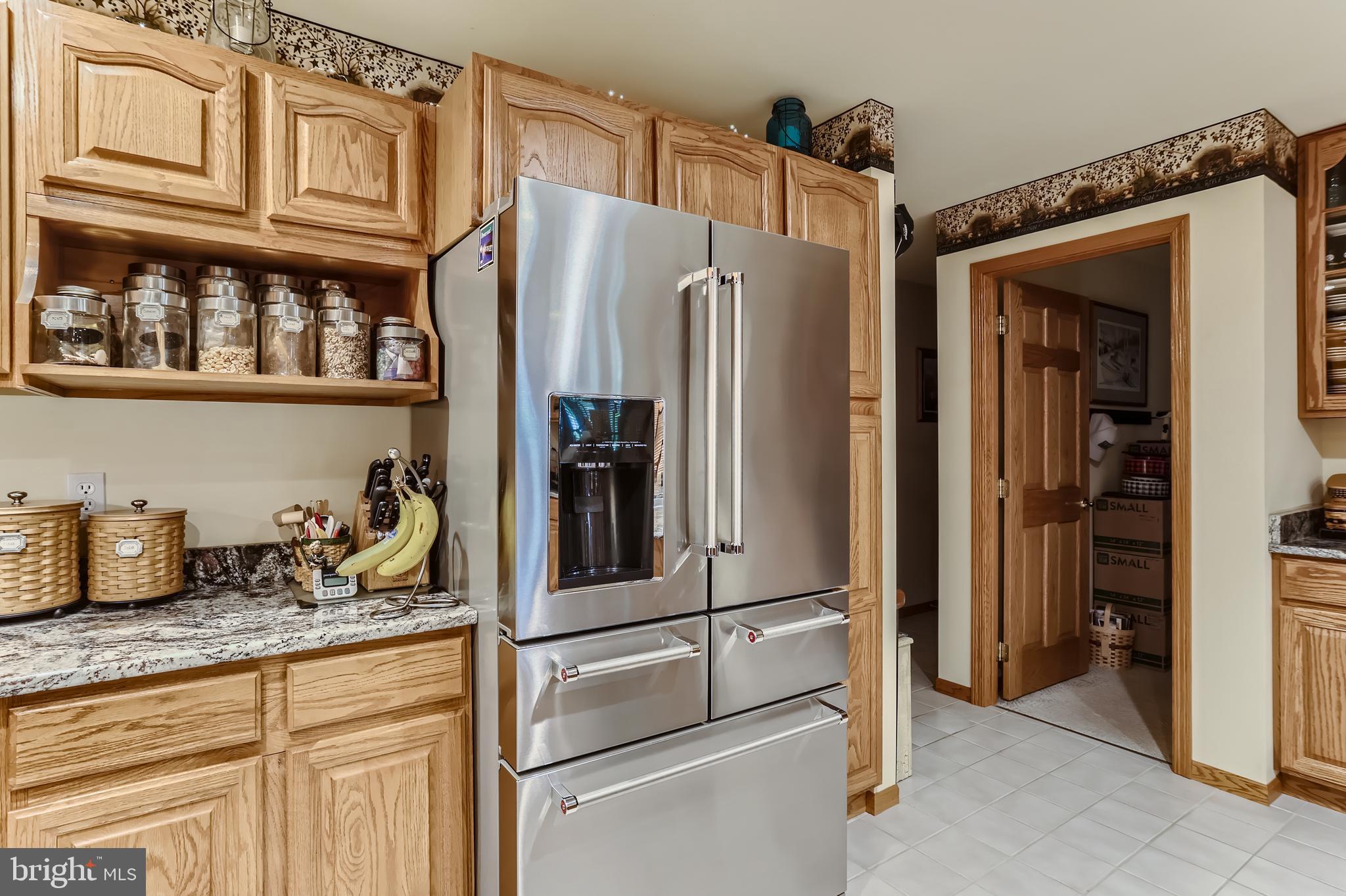 4401 Wine Road Westminster, MD 21158 - Photo 21 of 53