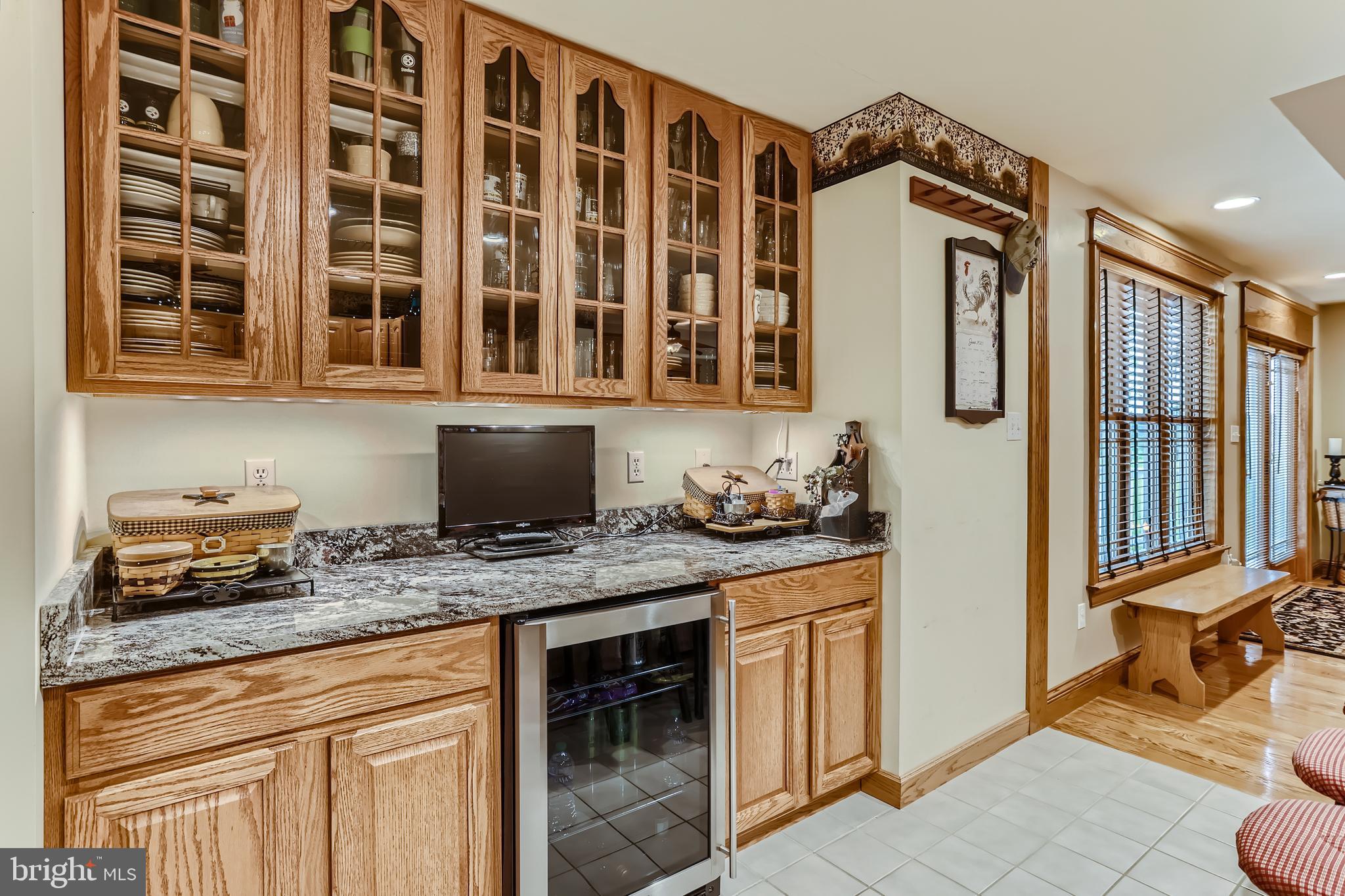 4401 Wine Road Westminster, MD 21158 - Photo 22 of 53