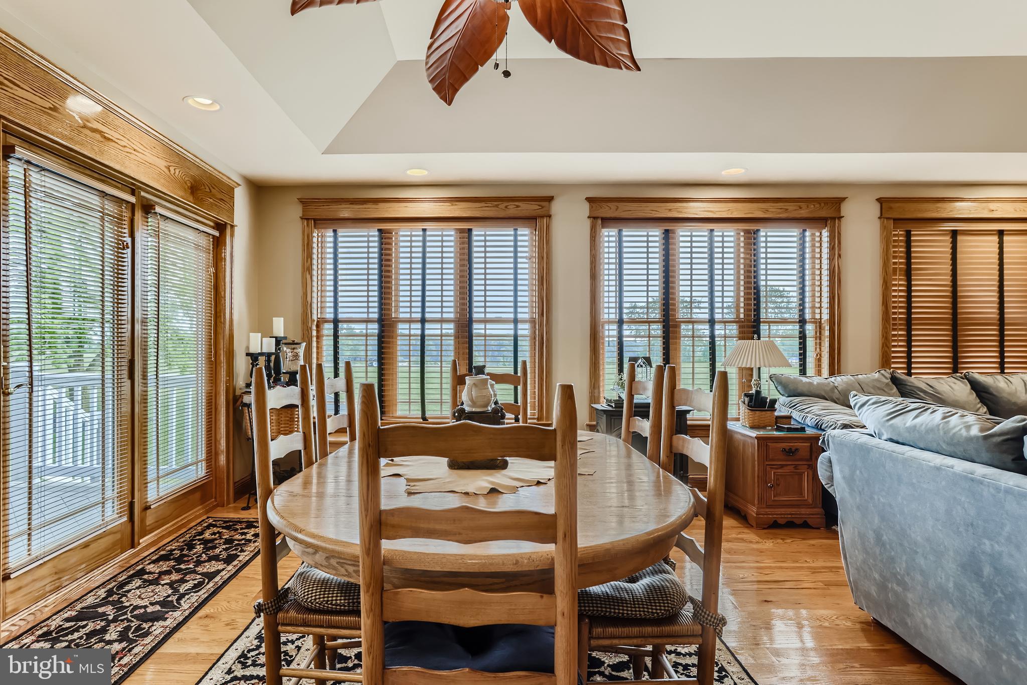 4401 Wine Road Westminster, MD 21158 - Photo 23 of 53