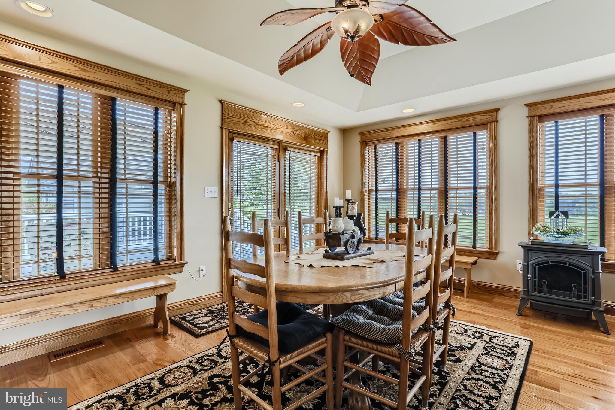 4401 Wine Road Westminster, MD 21158 - Photo 24 of 53