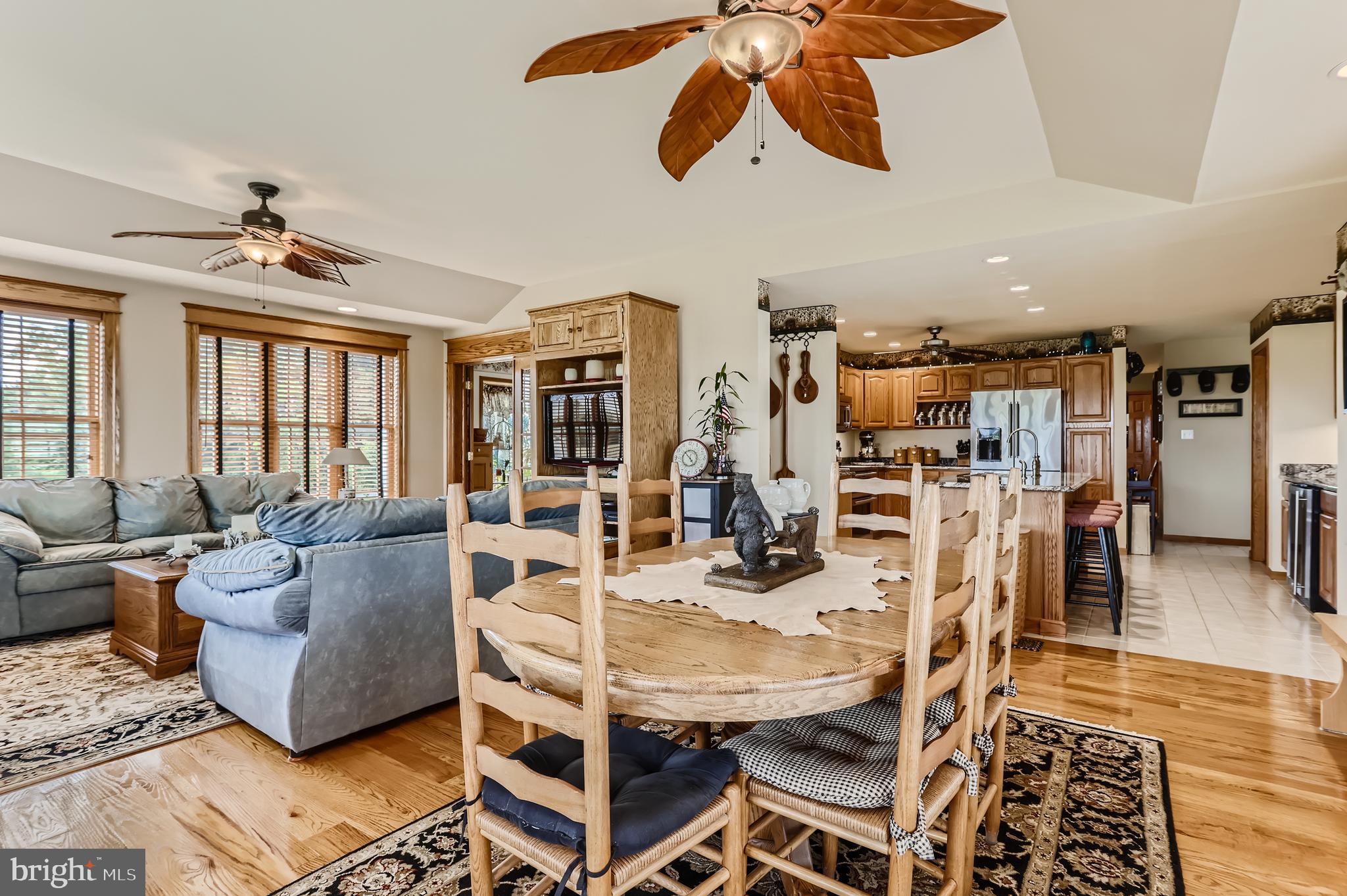 4401 Wine Road Westminster, MD 21158 - Photo 25 of 53