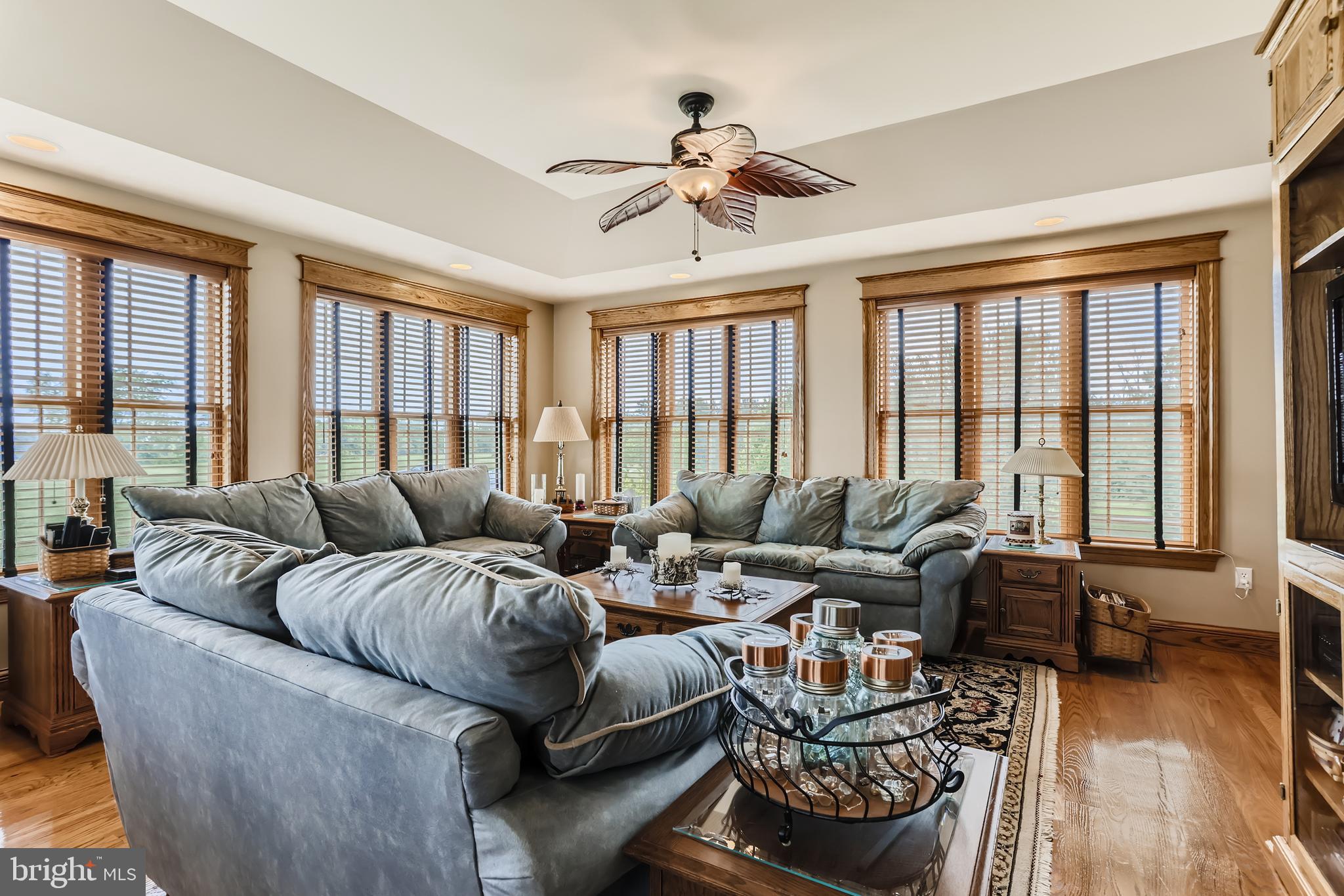 4401 Wine Road Westminster, MD 21158 - Photo 26 of 53