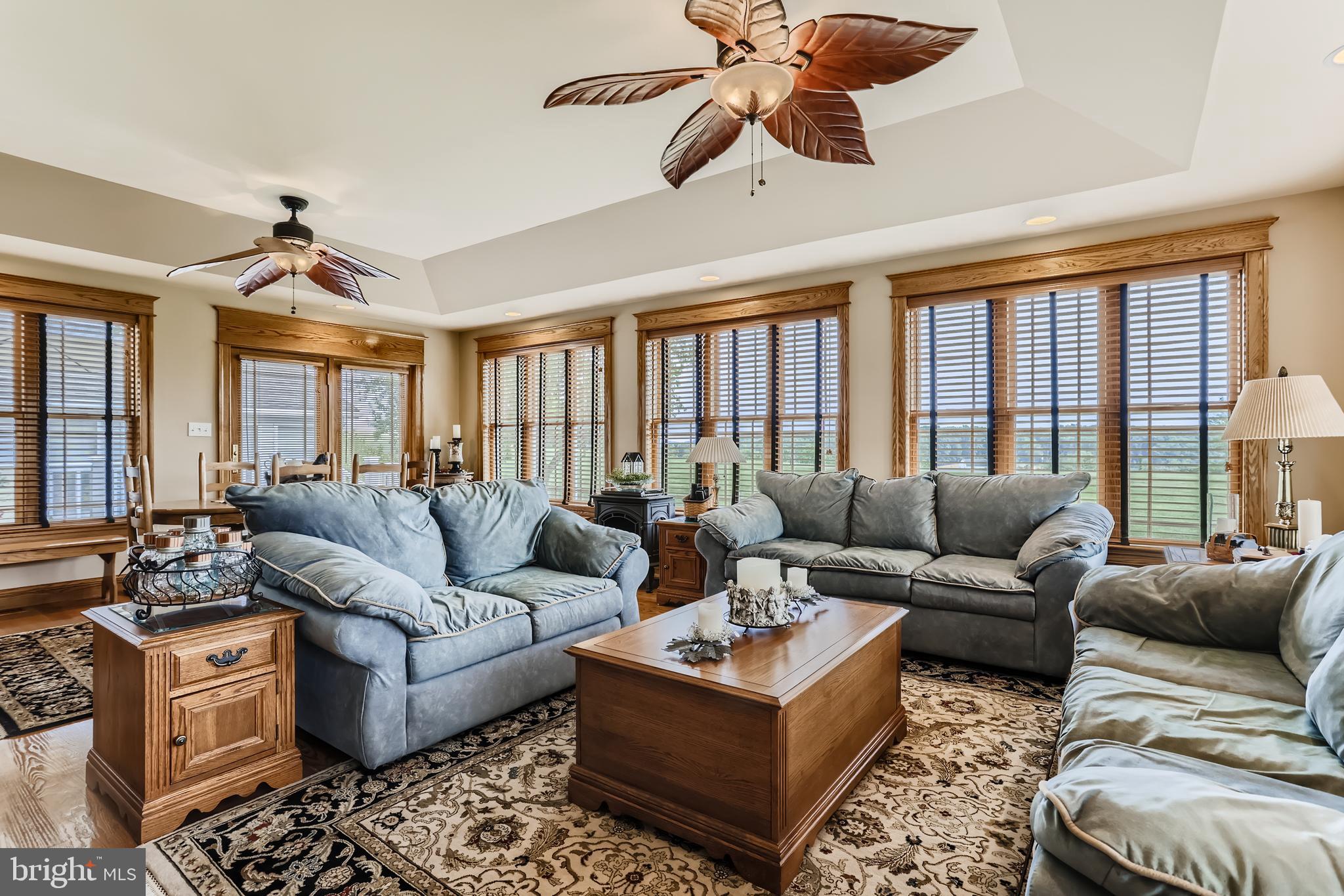 4401 Wine Road Westminster, MD 21158 - Photo 27 of 53