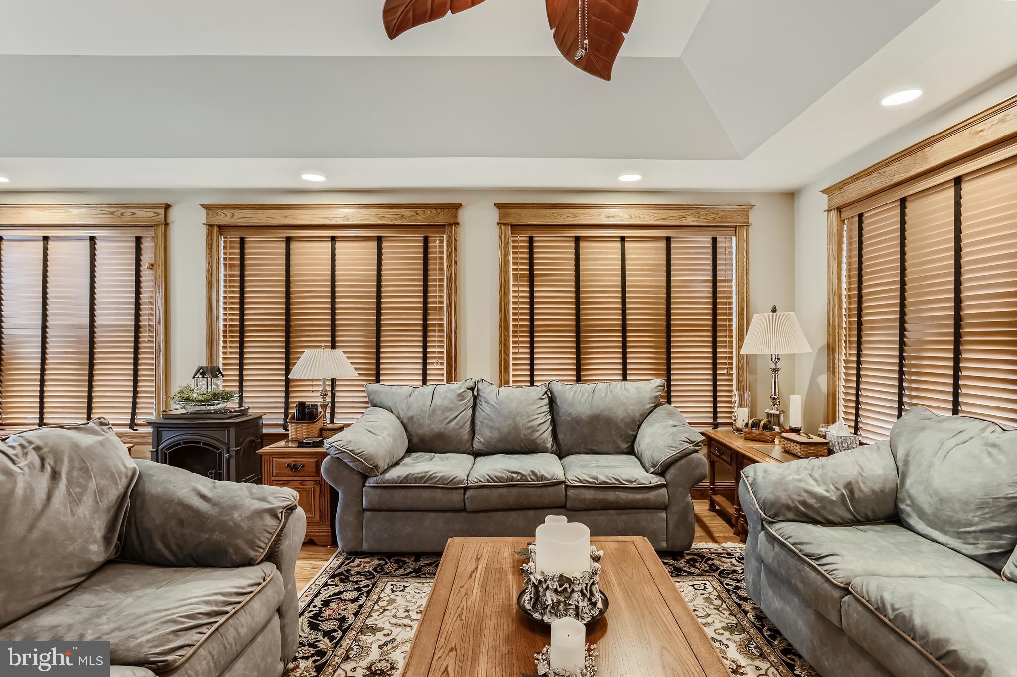 4401 Wine Road Westminster, MD 21158 - Photo 28 of 53