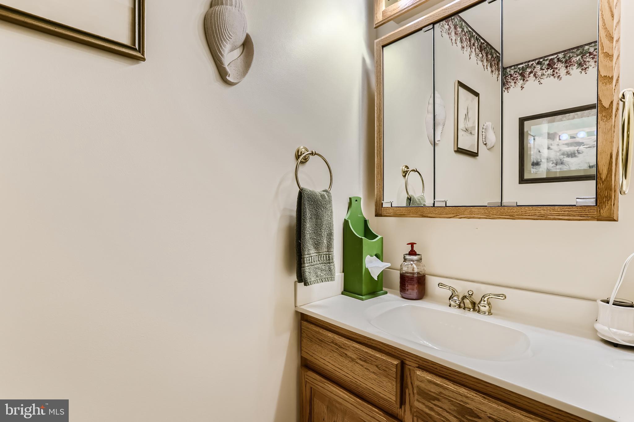 4401 Wine Road Westminster, MD 21158 - Photo 29 of 53