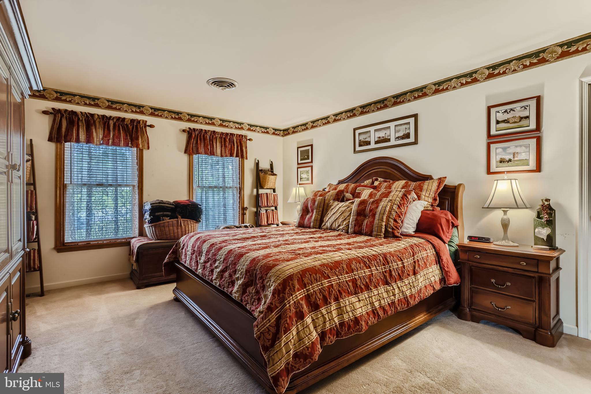 4401 Wine Road Westminster, MD 21158 - Photo 30 of 53