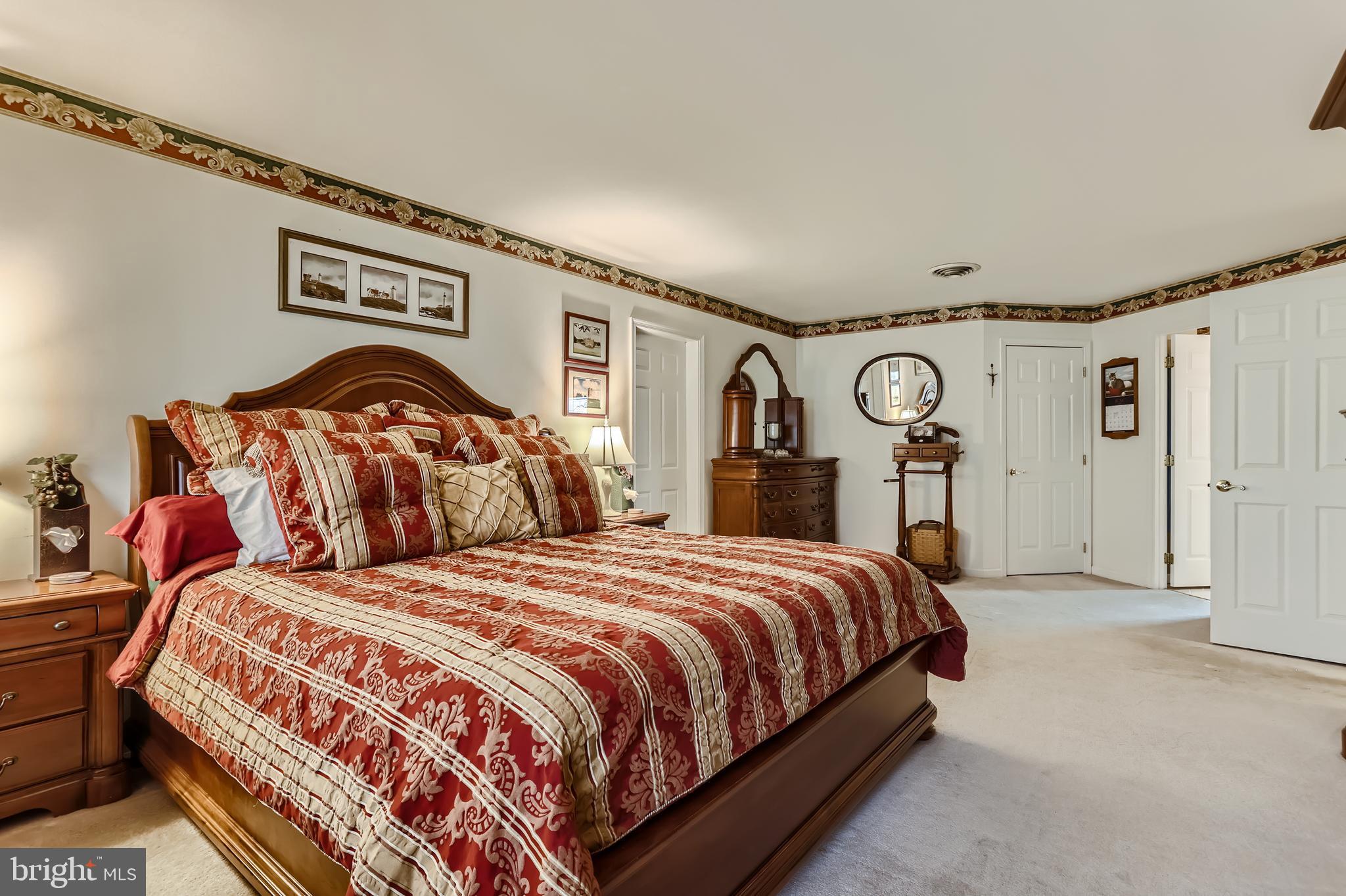 4401 Wine Road Westminster, MD 21158 - Photo 31 of 53