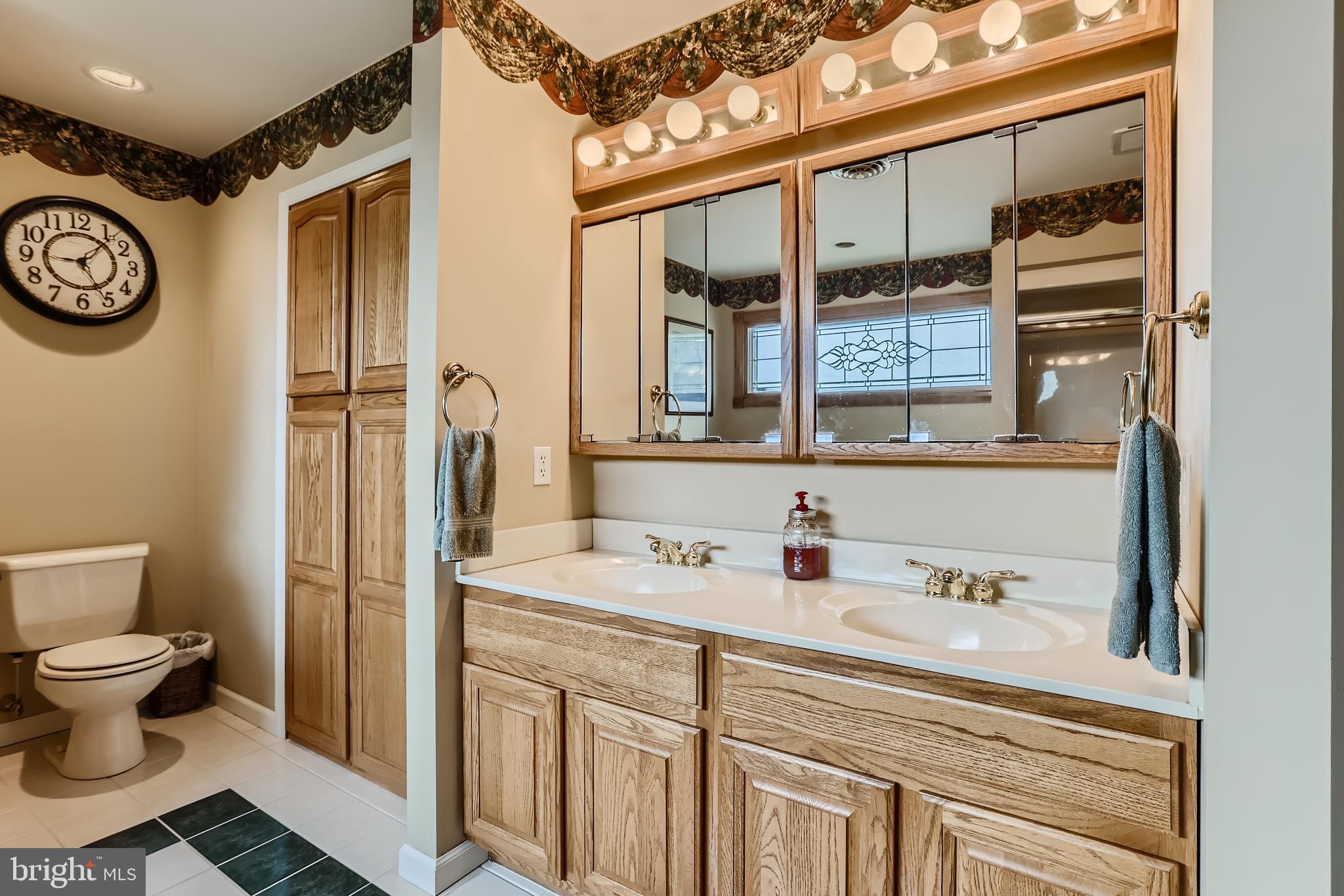 4401 Wine Road Westminster, MD 21158 - Photo 32 of 53