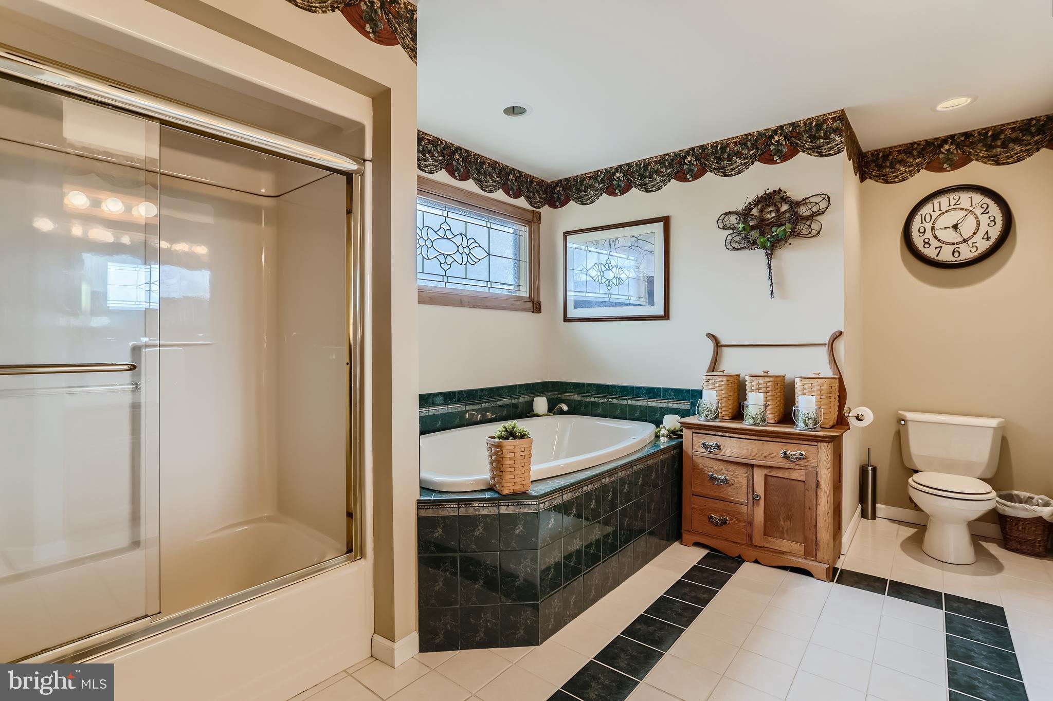 4401 Wine Road Westminster, MD 21158 - Photo 33 of 53