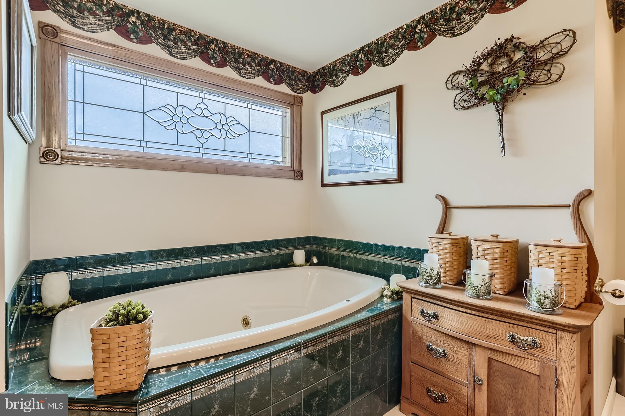 4401 Wine Road Westminster, MD 21158 - Photo 34 of 53