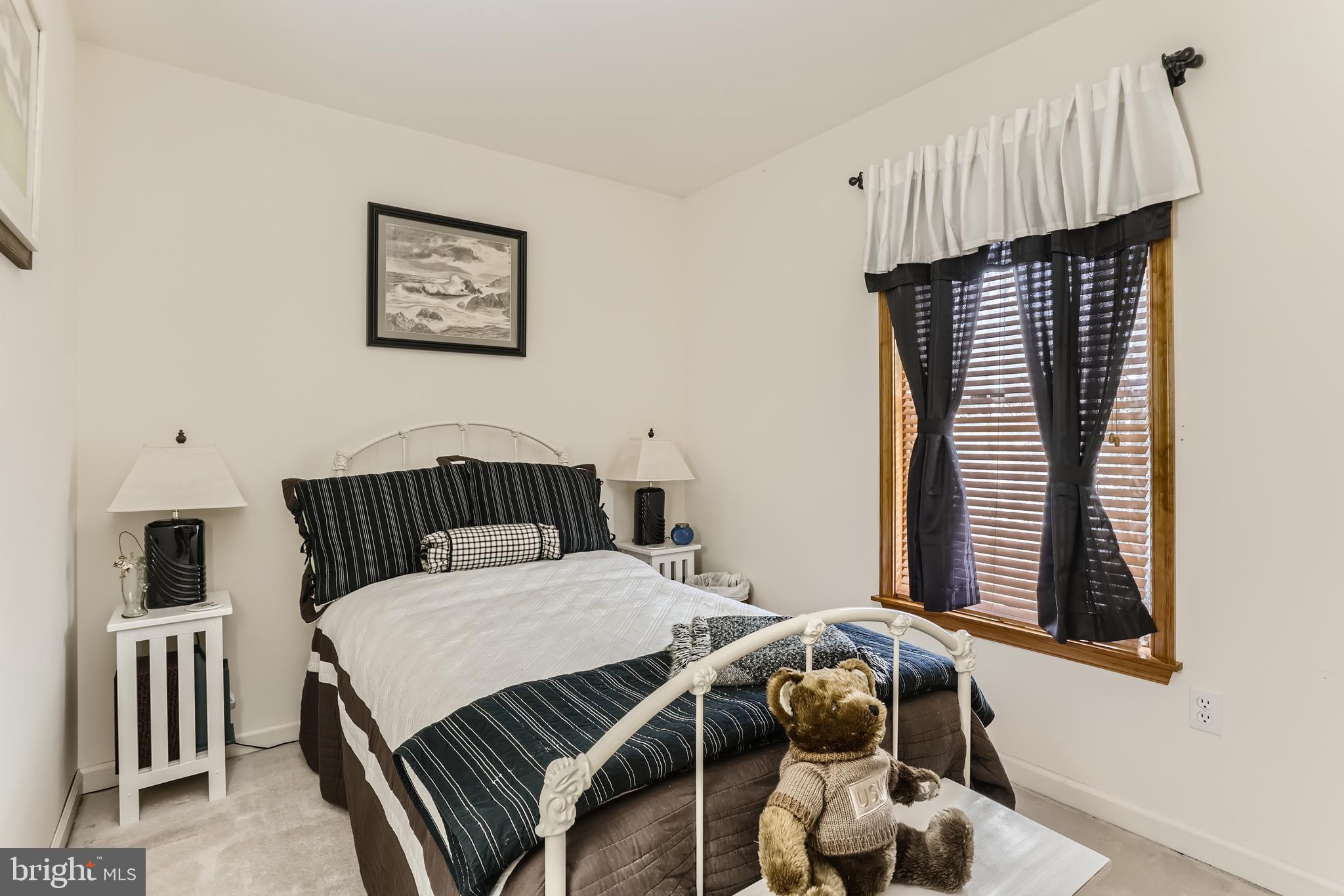 4401 Wine Road Westminster, MD 21158 - Photo 35 of 53