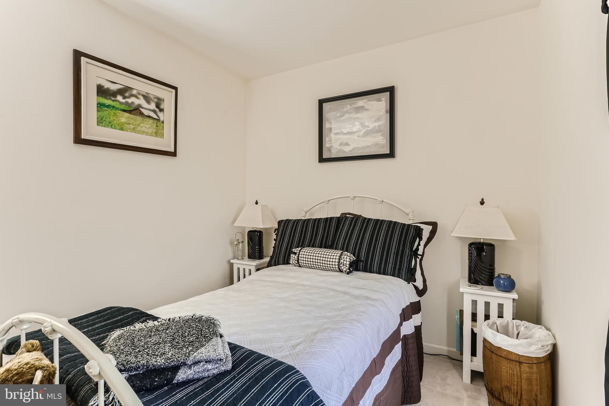 4401 Wine Road Westminster, MD 21158 - Photo 36 of 53