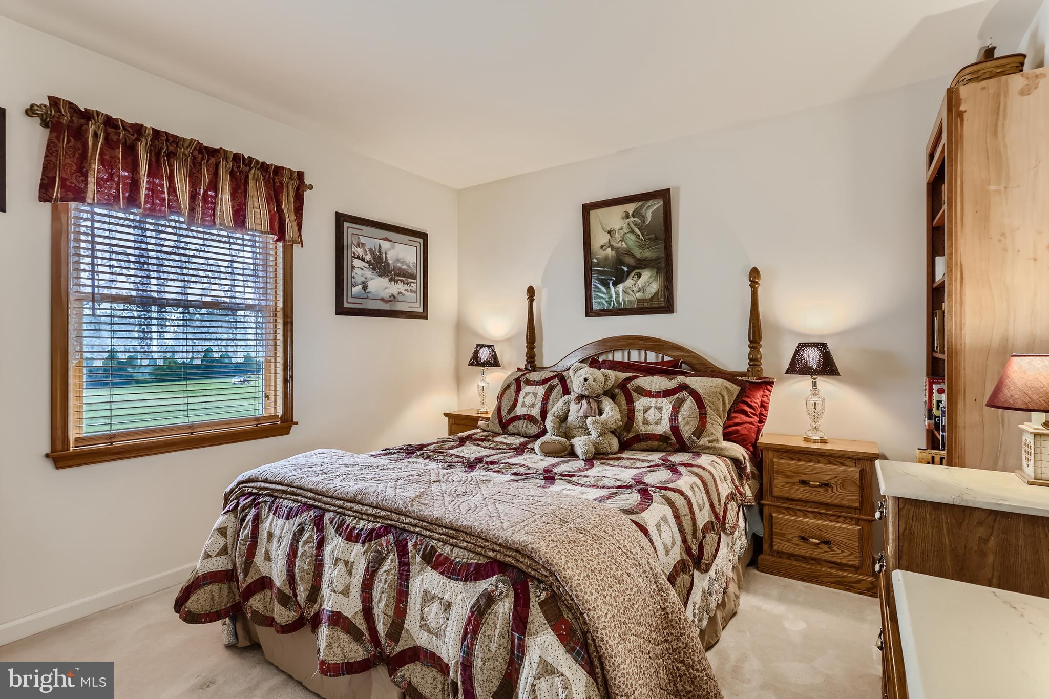 4401 Wine Road Westminster, MD 21158 - Photo 37 of 53