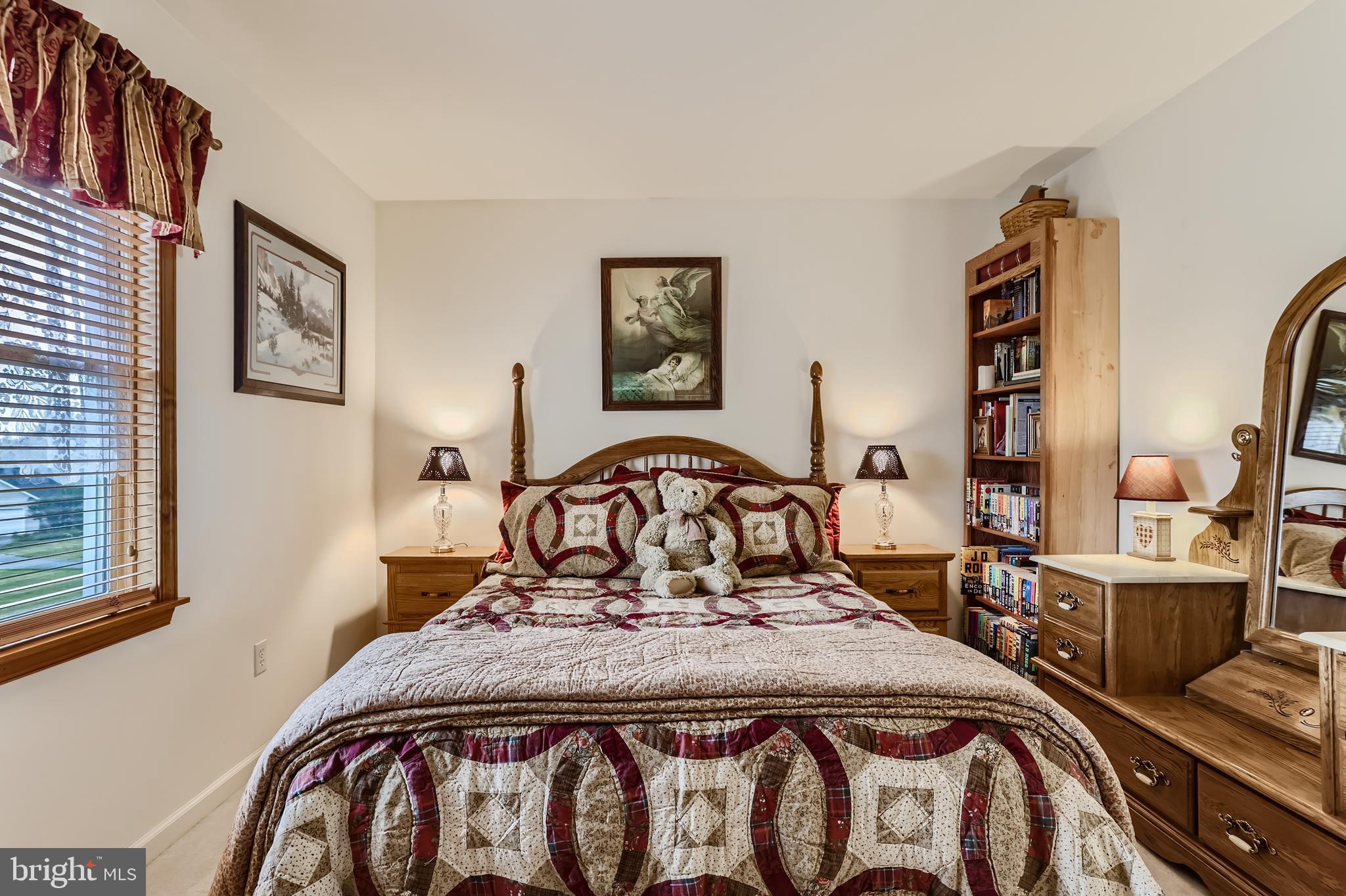 4401 Wine Road Westminster, MD 21158 - Photo 38 of 53