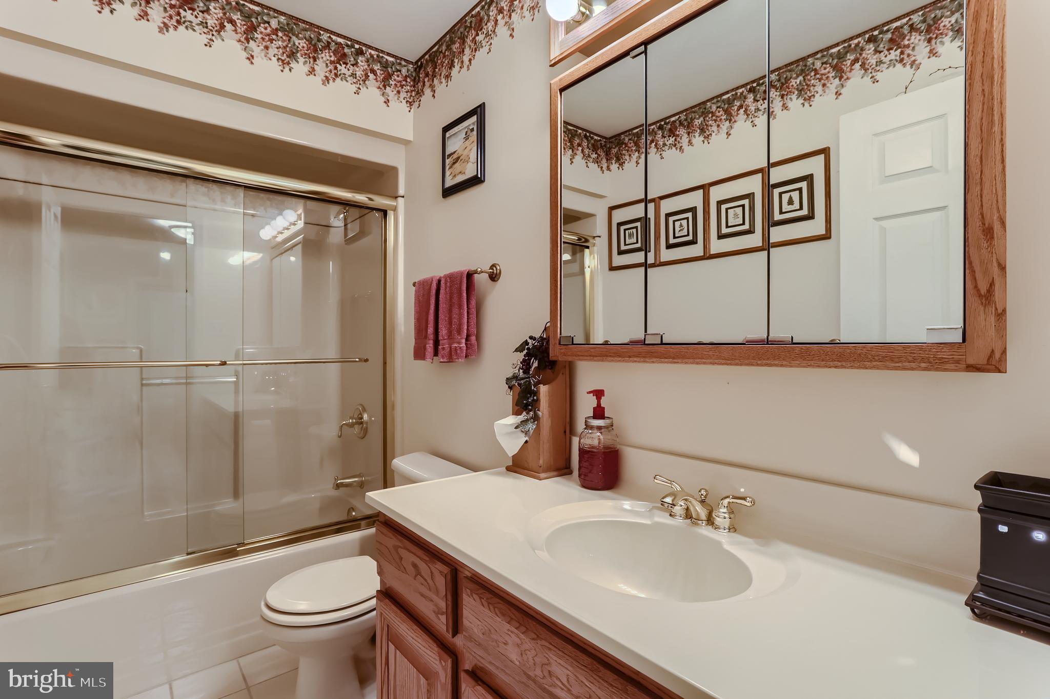 4401 Wine Road Westminster, MD 21158 - Photo 39 of 53