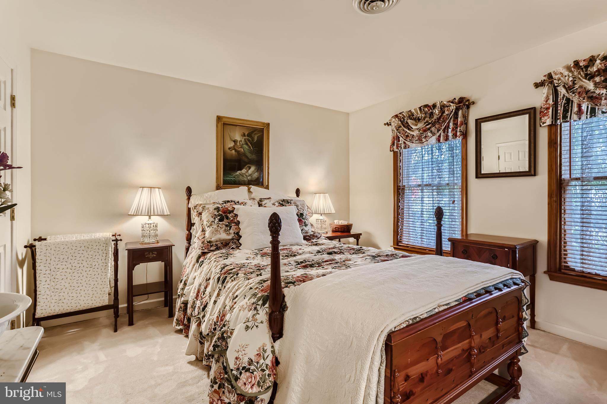 4401 Wine Road Westminster, MD 21158 - Photo 40 of 53