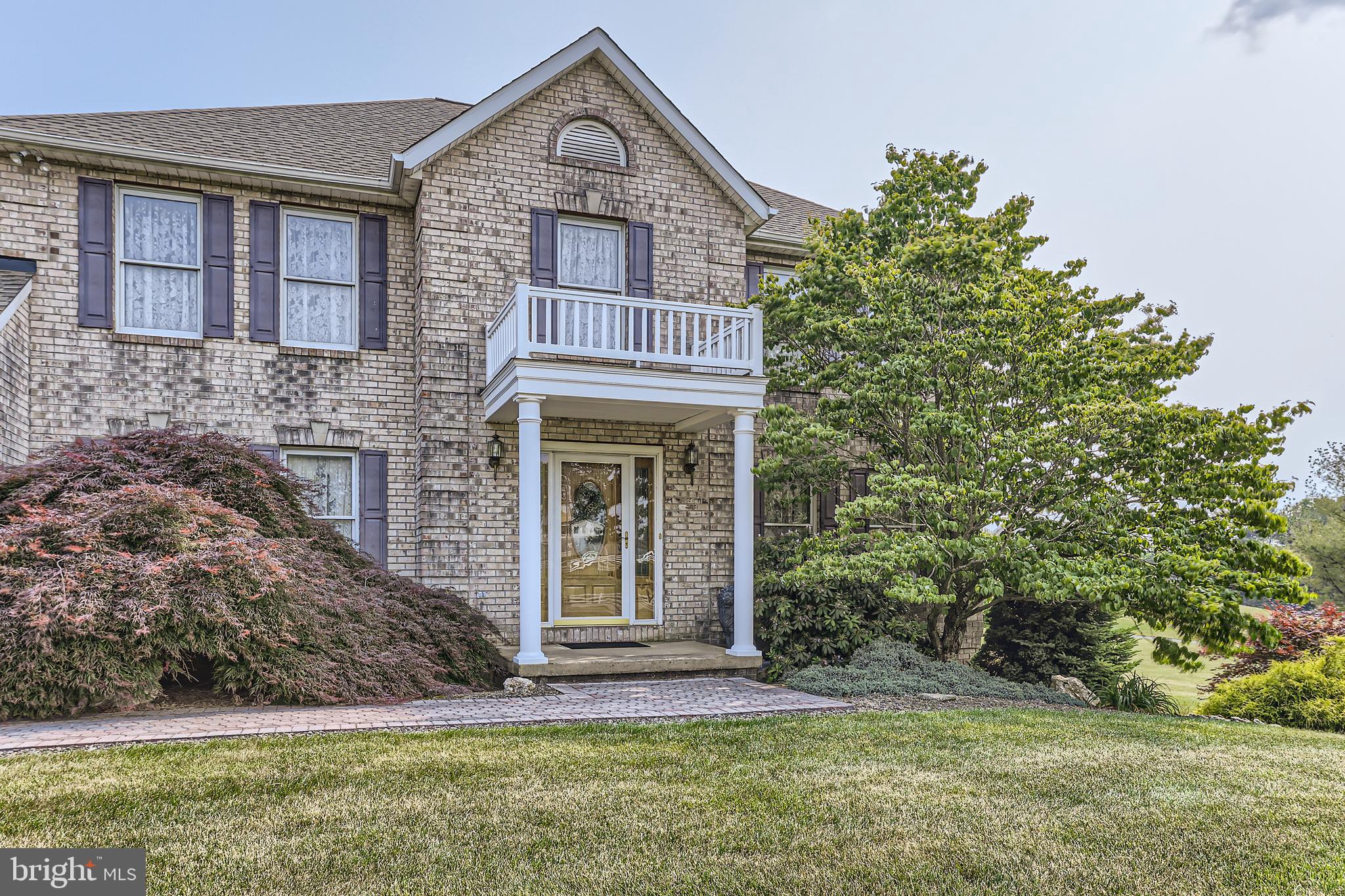 4401 Wine Road Westminster, MD 21158 - Photo 4 of 53