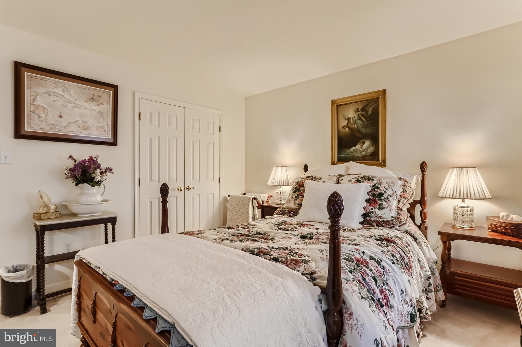 4401 Wine Road Westminster, MD 21158 - Photo 41 of 53