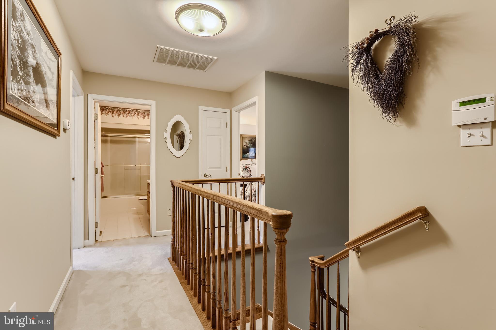 4401 Wine Road Westminster, MD 21158 - Photo 42 of 53