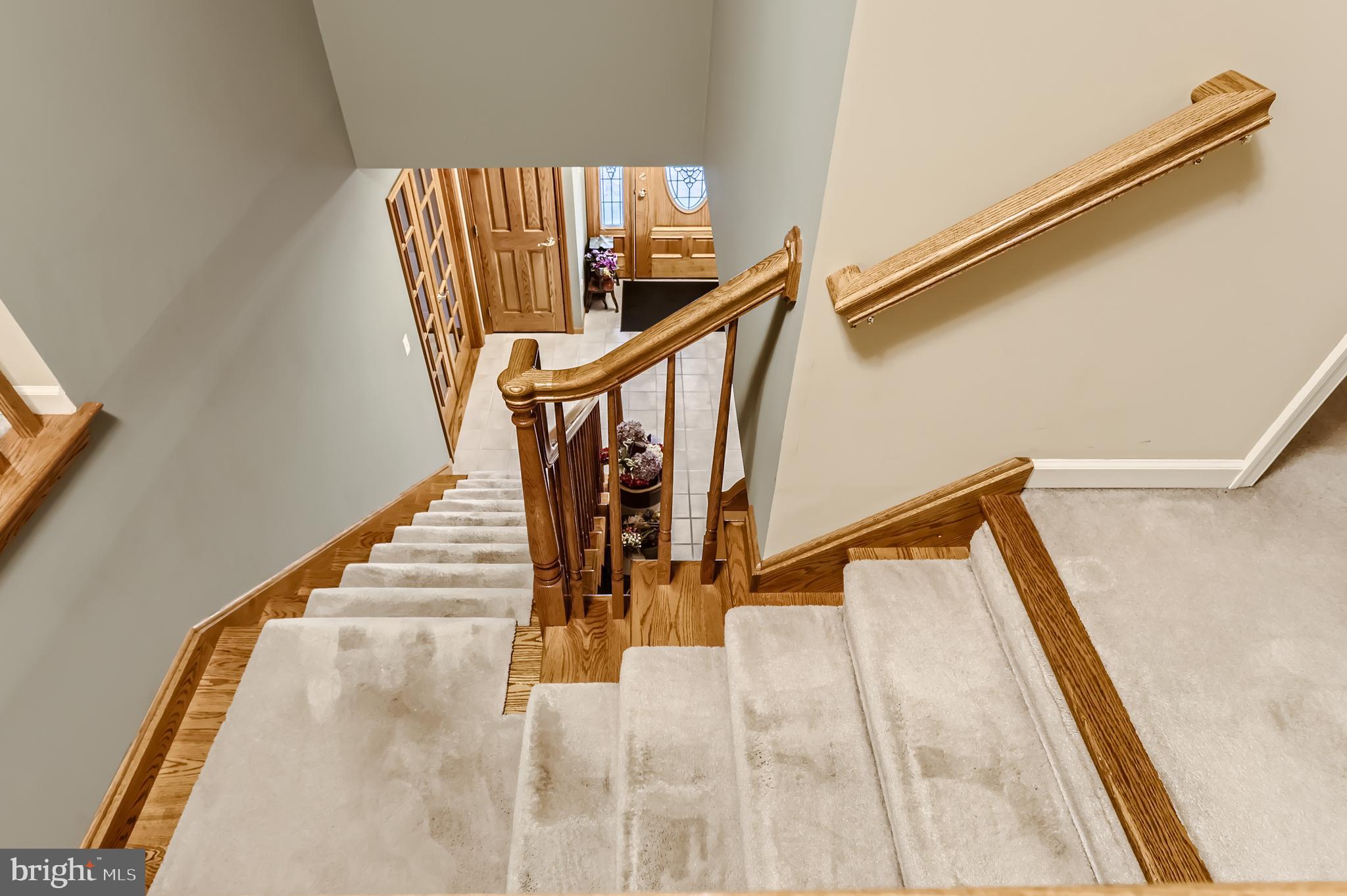 4401 Wine Road Westminster, MD 21158 - Photo 43 of 53