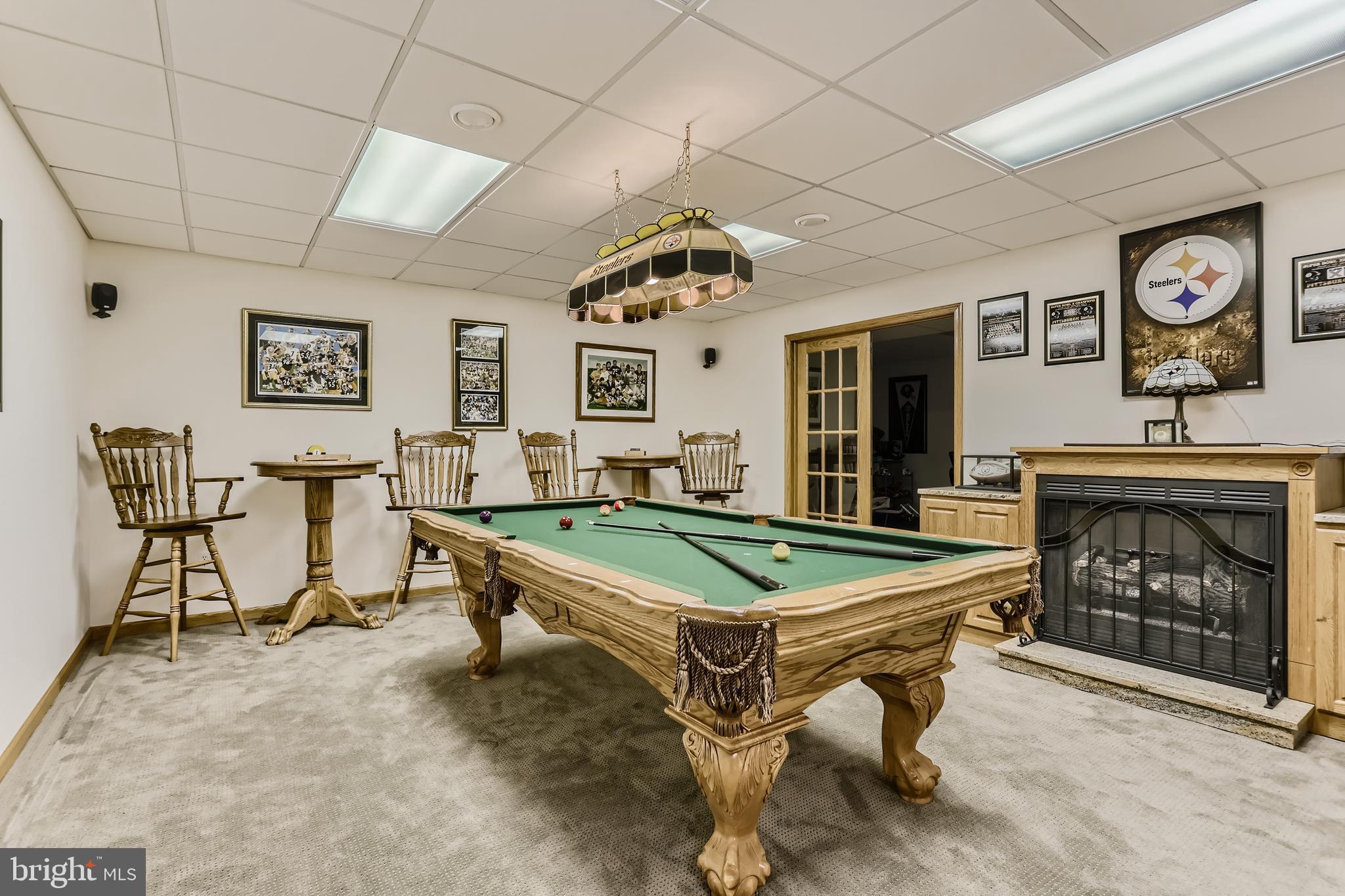 4401 Wine Road Westminster, MD 21158 - Photo 44 of 53