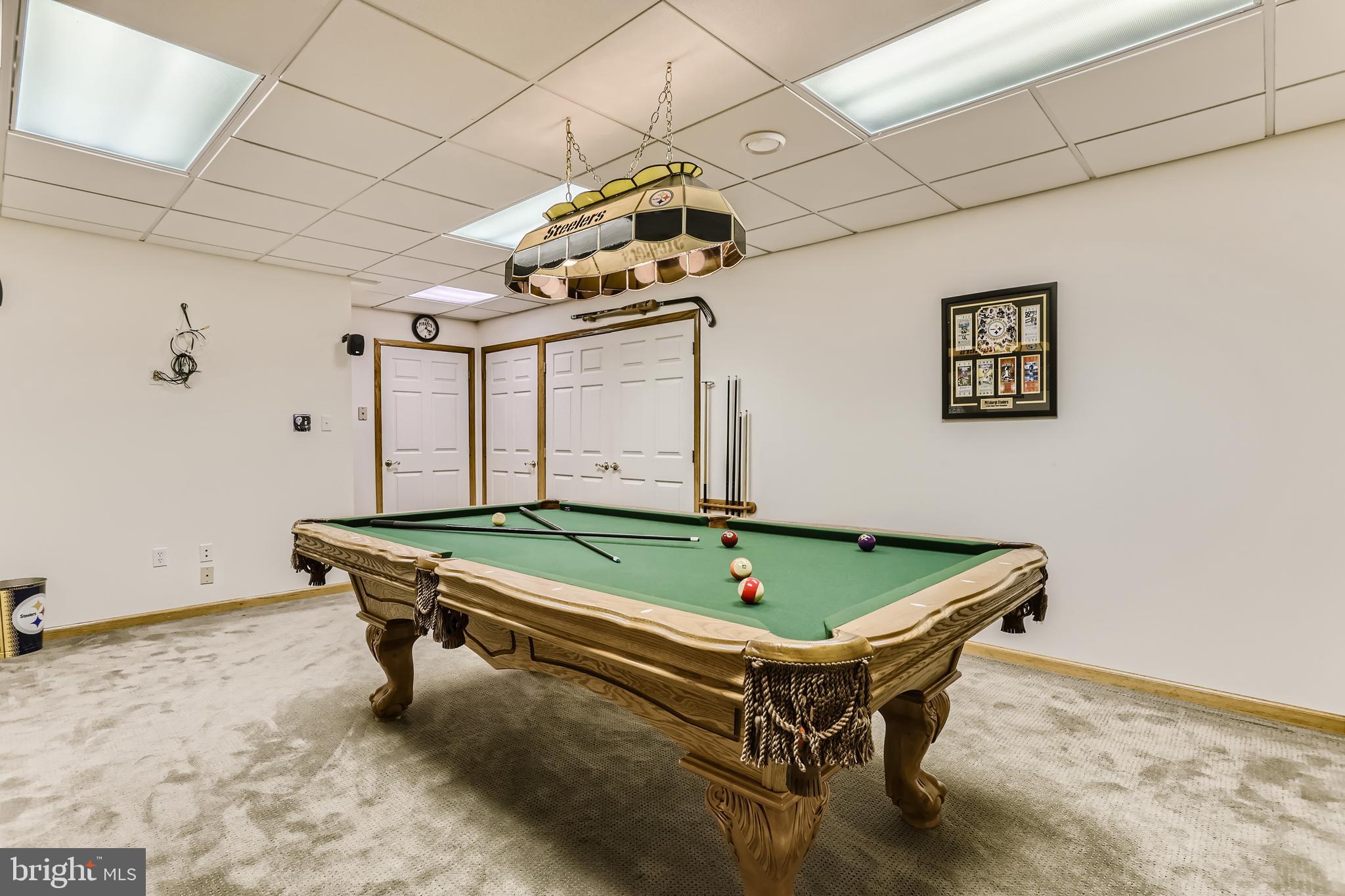 4401 Wine Road Westminster, MD 21158 - Photo 45 of 53