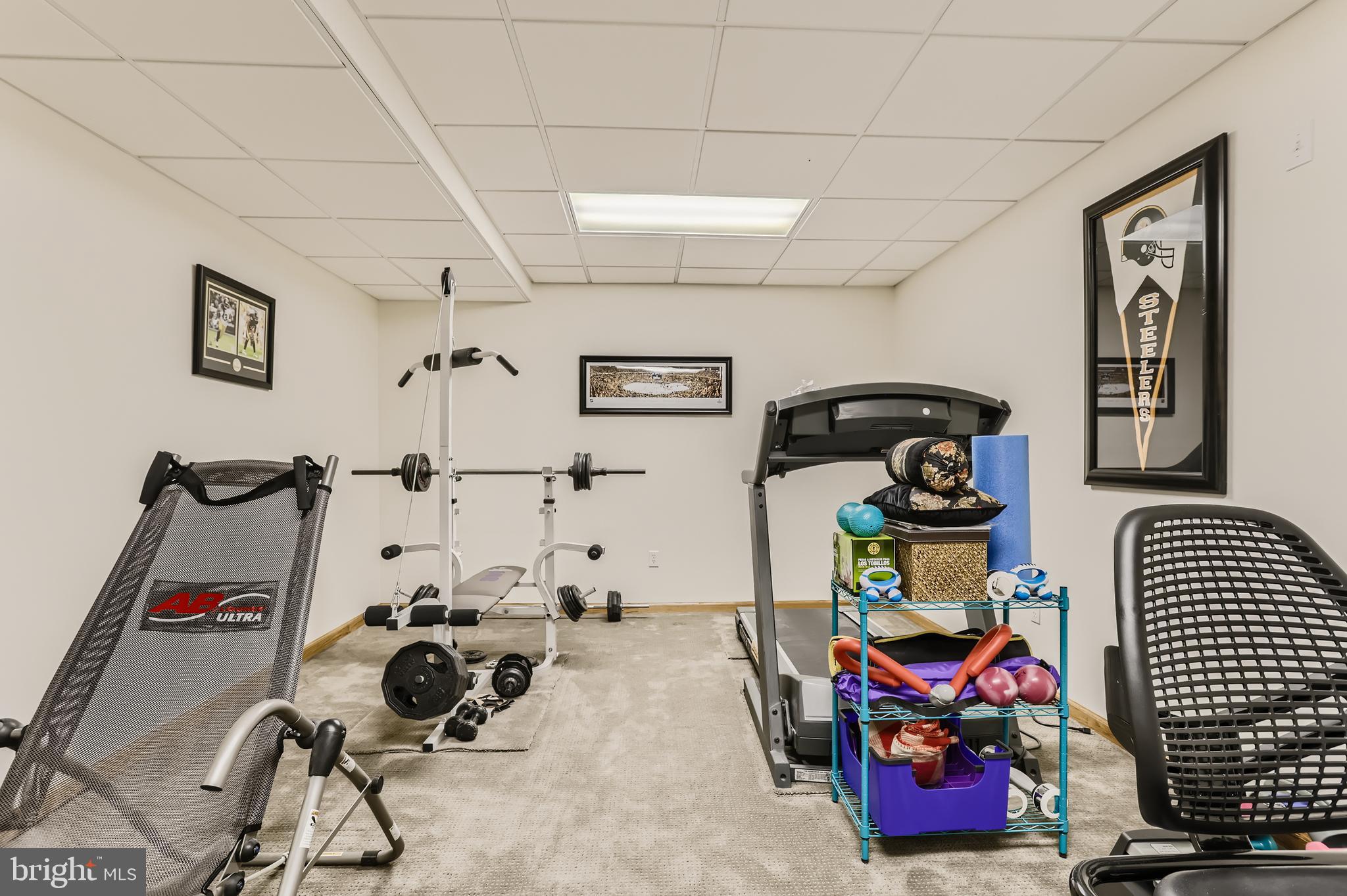 4401 Wine Road Westminster, MD 21158 - Photo 46 of 53