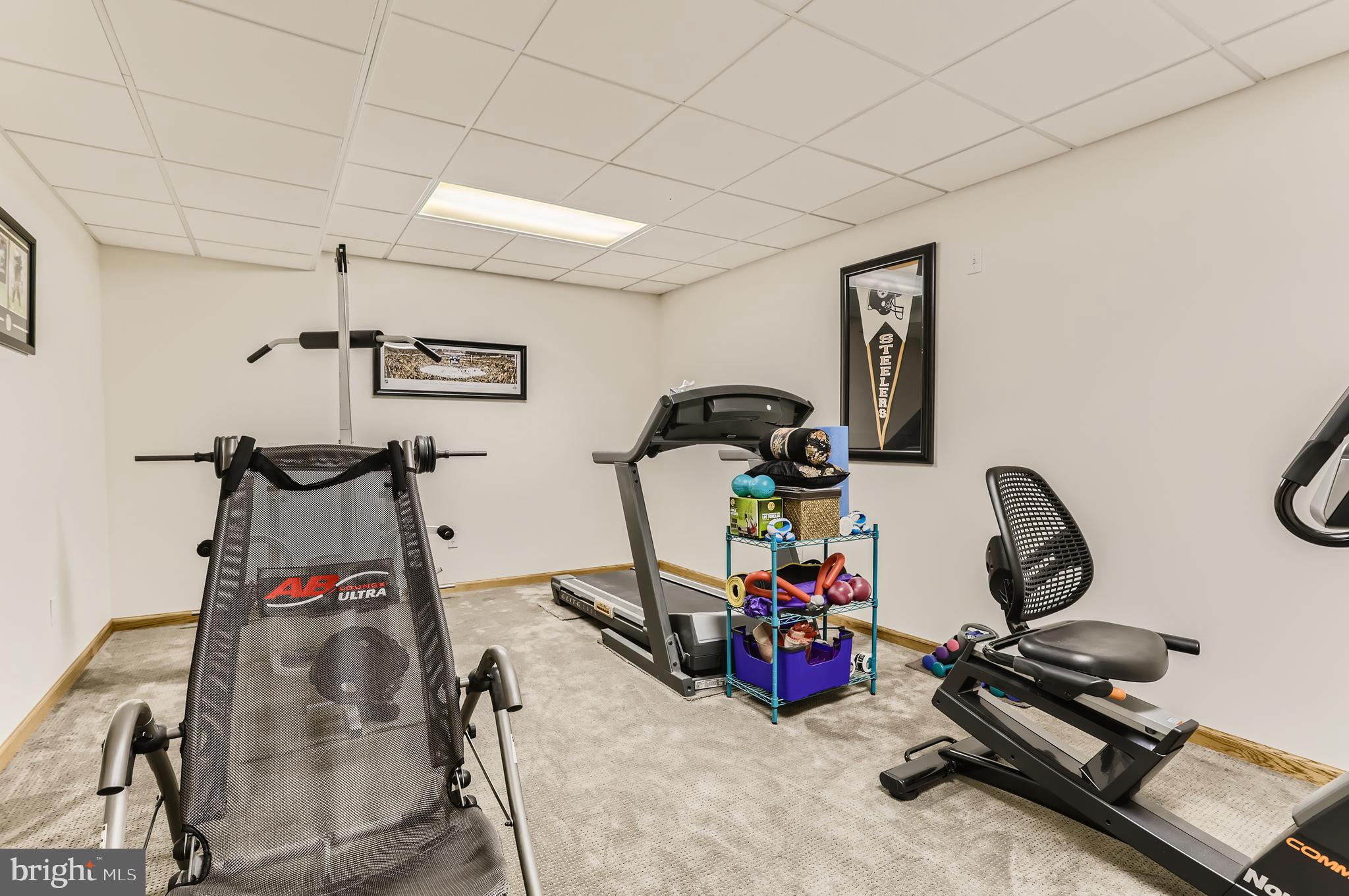 4401 Wine Road Westminster, MD 21158 - Photo 47 of 53