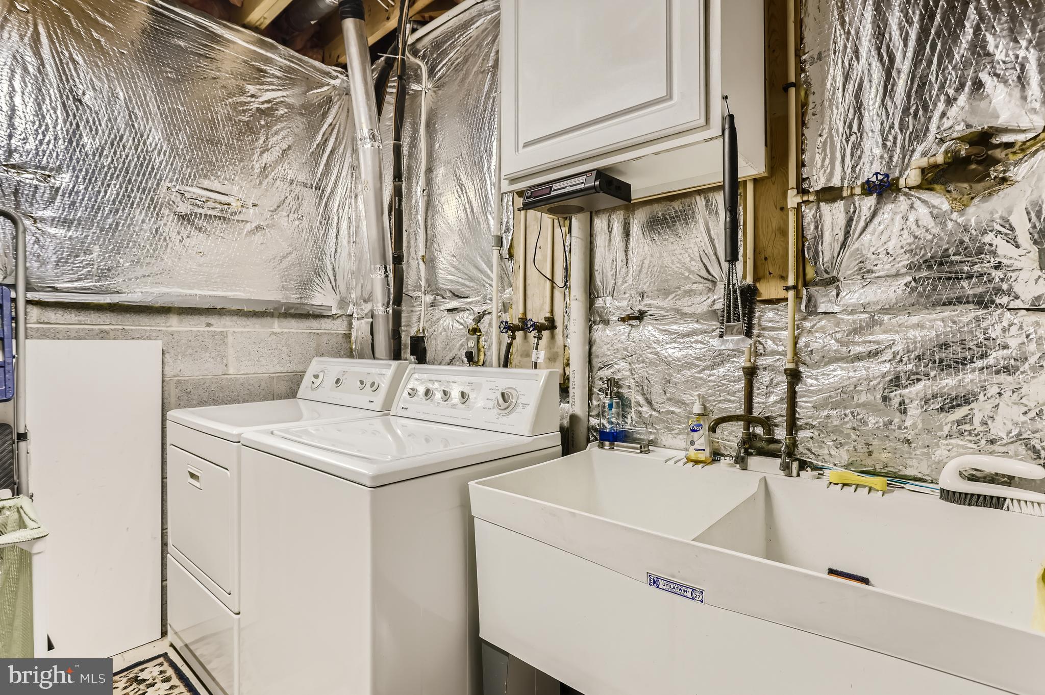 4401 Wine Road Westminster, MD 21158 - Photo 48 of 53