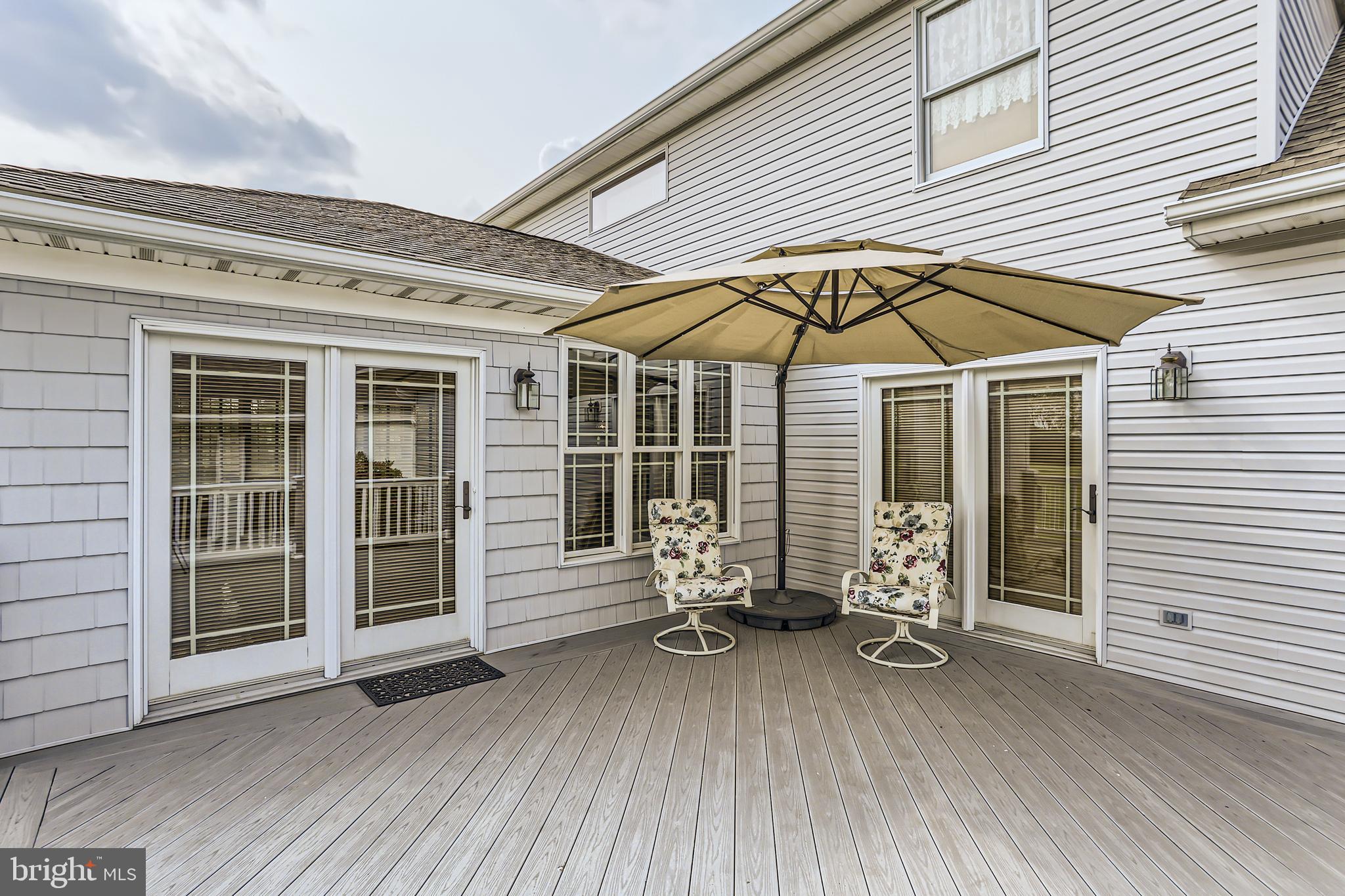 4401 Wine Road Westminster, MD 21158 - Photo 49 of 53