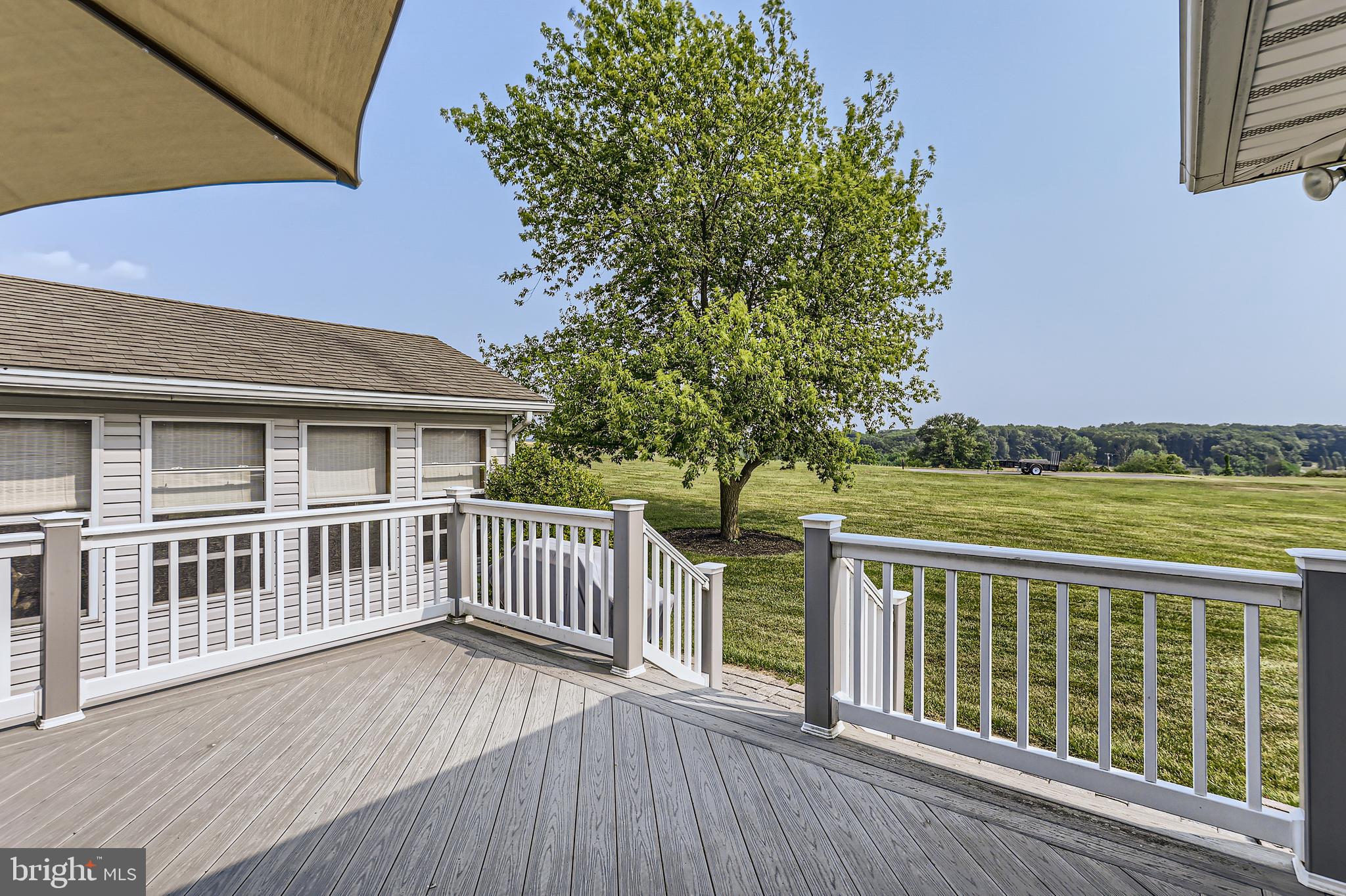 4401 Wine Road Westminster, MD 21158 - Photo 50 of 53