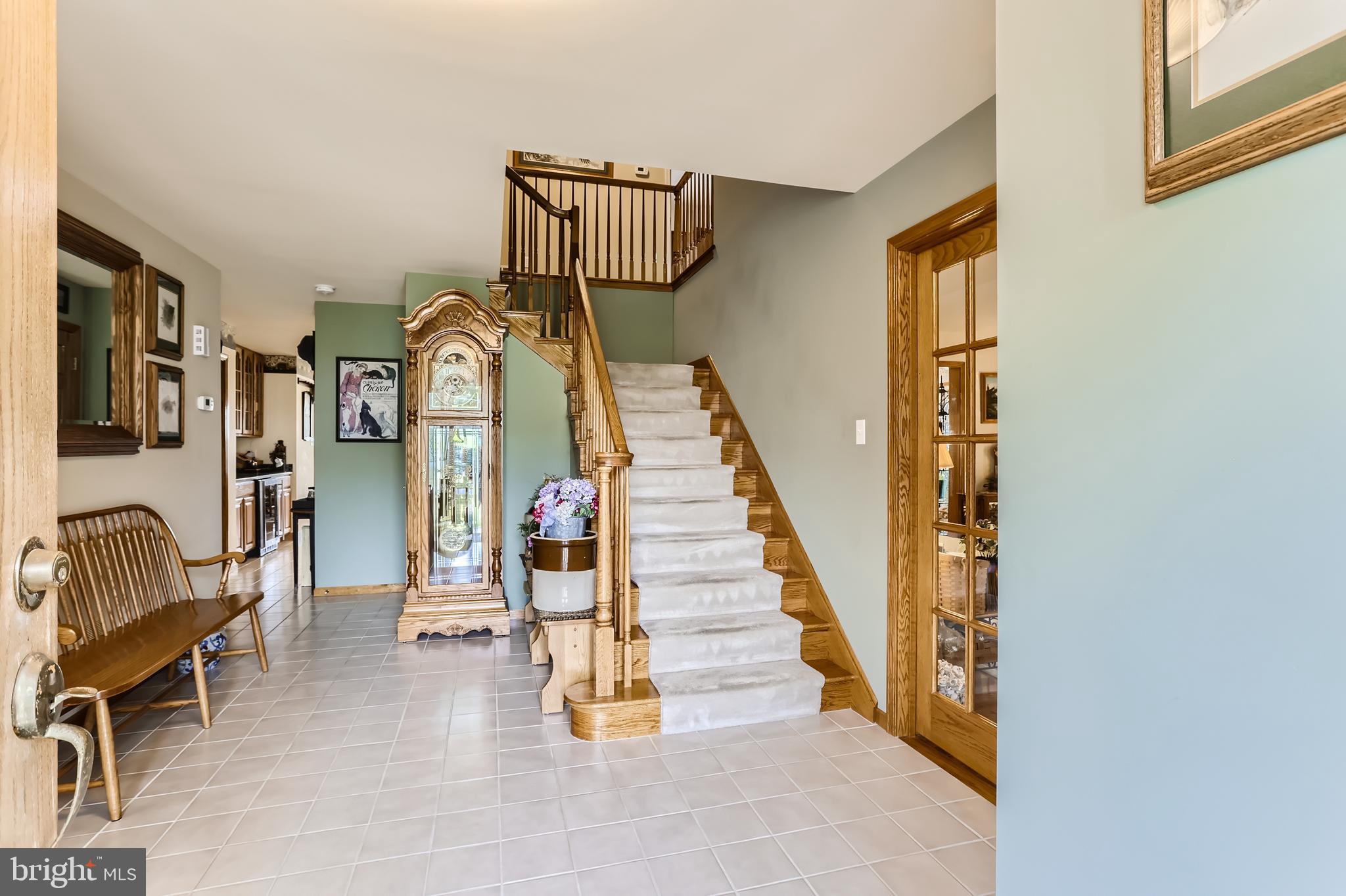 4401 Wine Road Westminster, MD 21158 - Photo 5 of 53