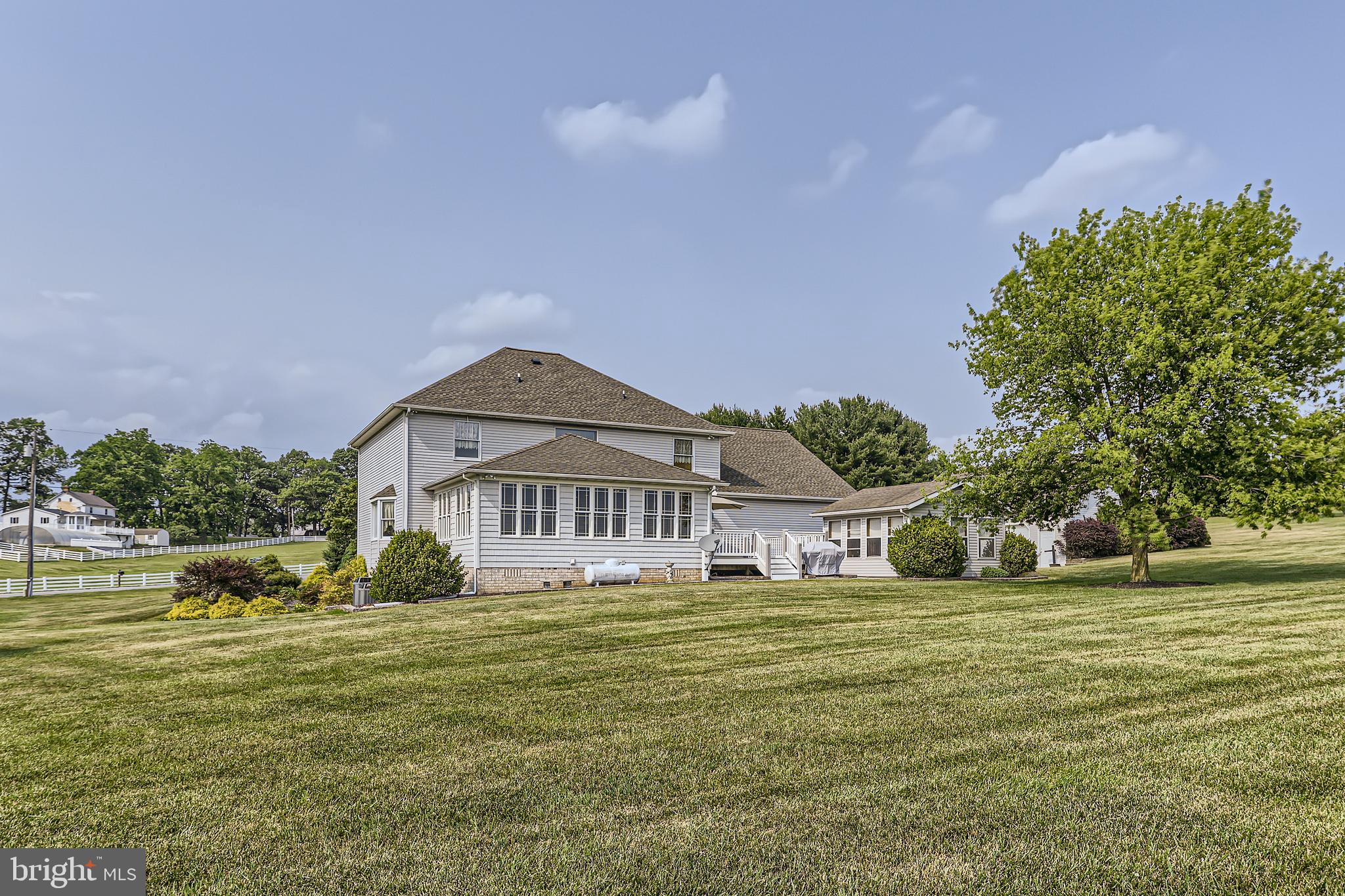 4401 Wine Road Westminster, MD 21158 - Photo 52 of 53