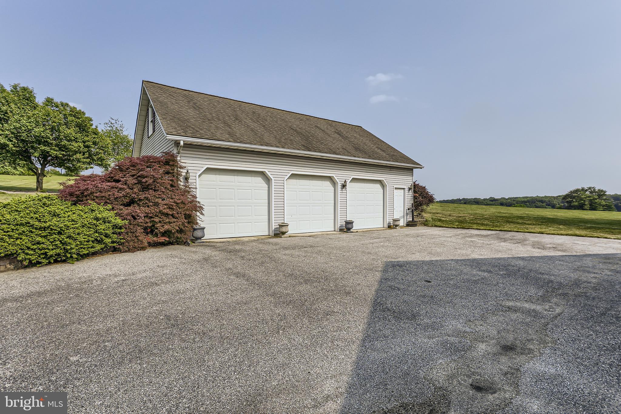 4401 Wine Road Westminster, MD 21158 - Photo 53 of 53