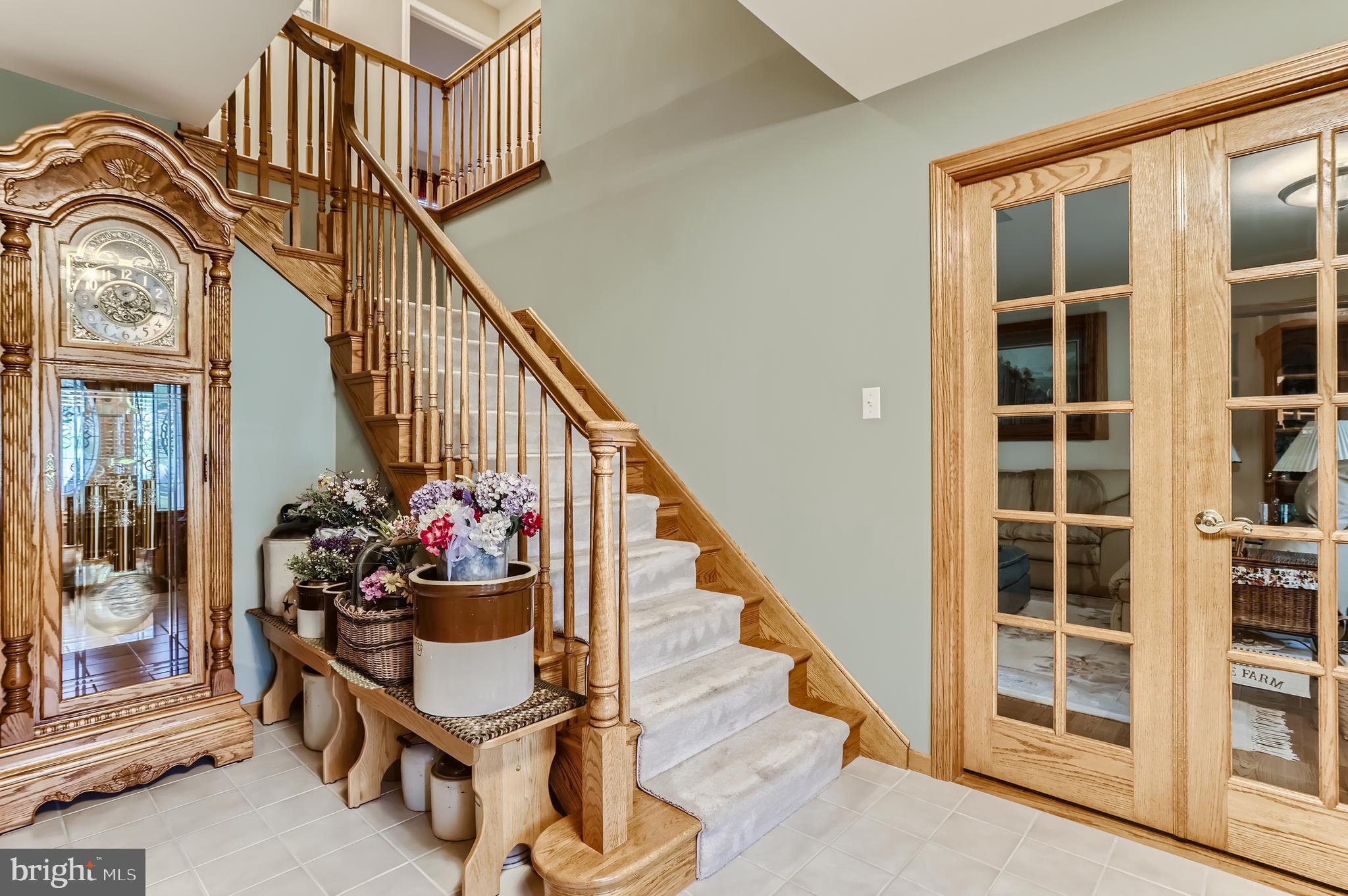 4401 Wine Road Westminster, MD 21158 - Photo 6 of 53