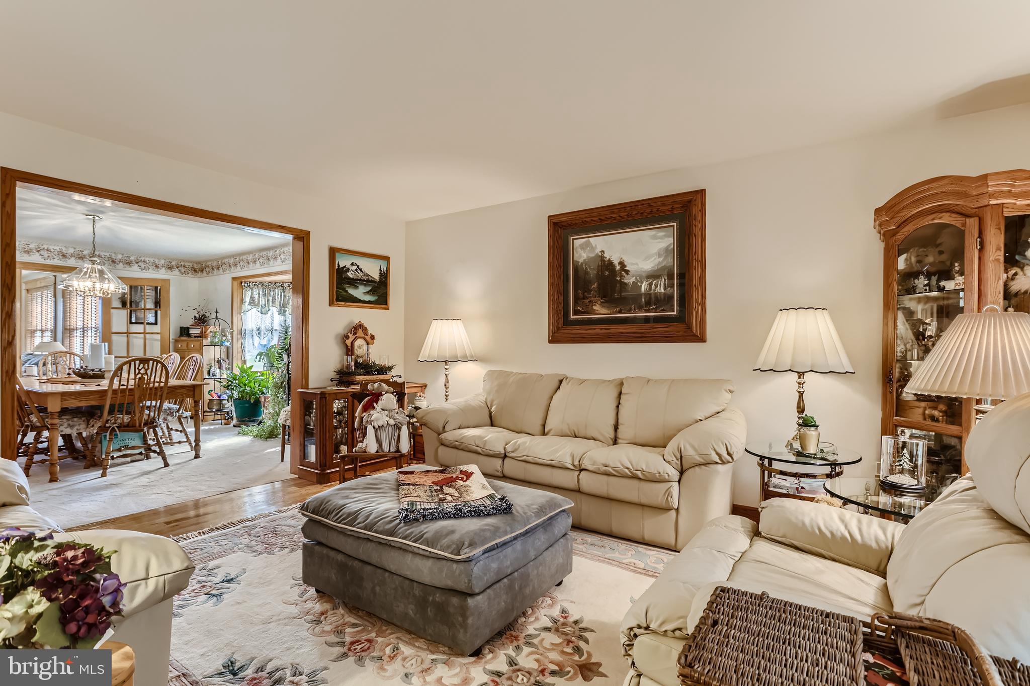 4401 Wine Road Westminster, MD 21158 - Photo 7 of 53