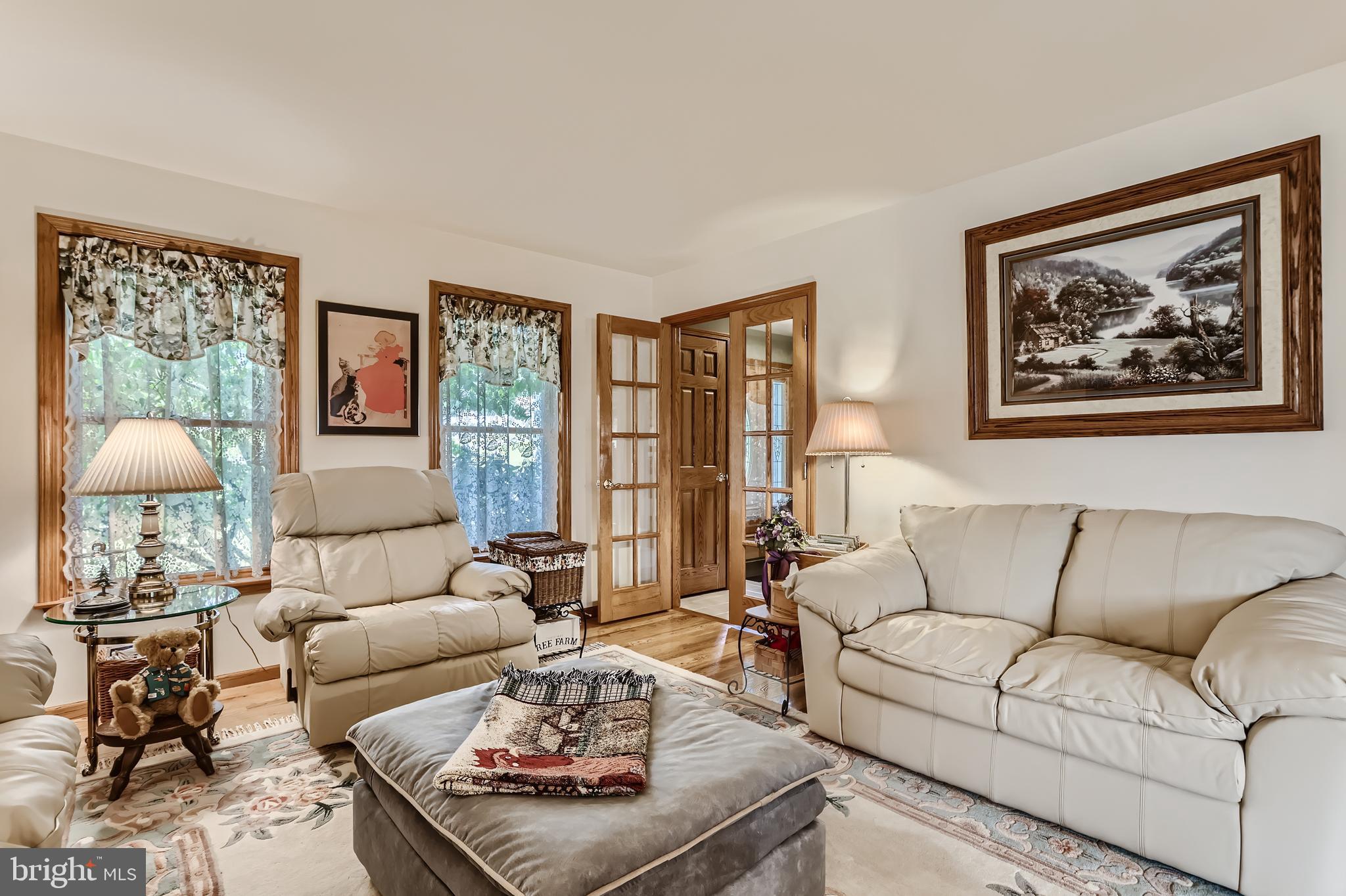 4401 Wine Road Westminster, MD 21158 - Photo 8 of 53