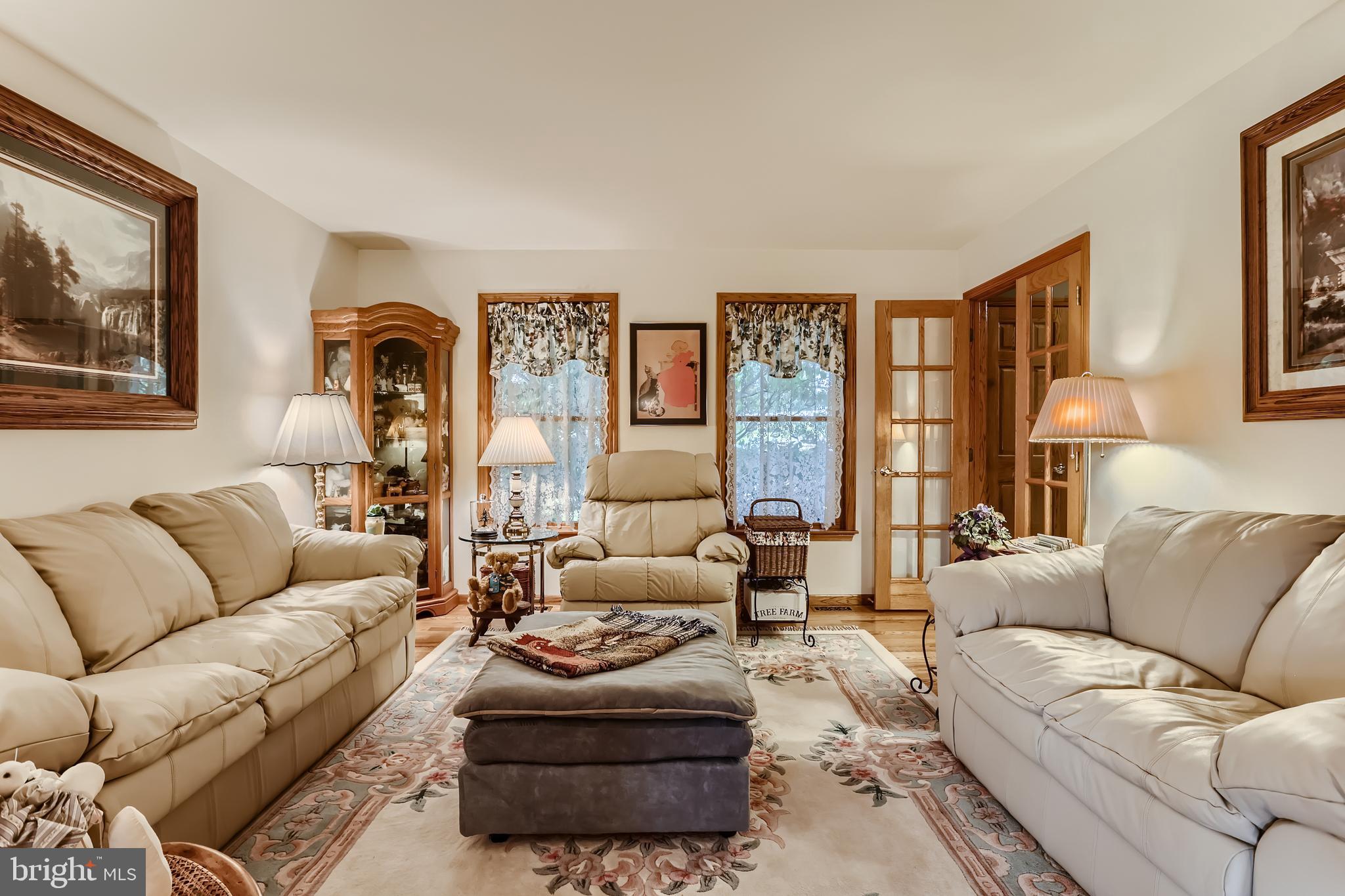 4401 Wine Road Westminster, MD 21158 - Photo 9 of 53