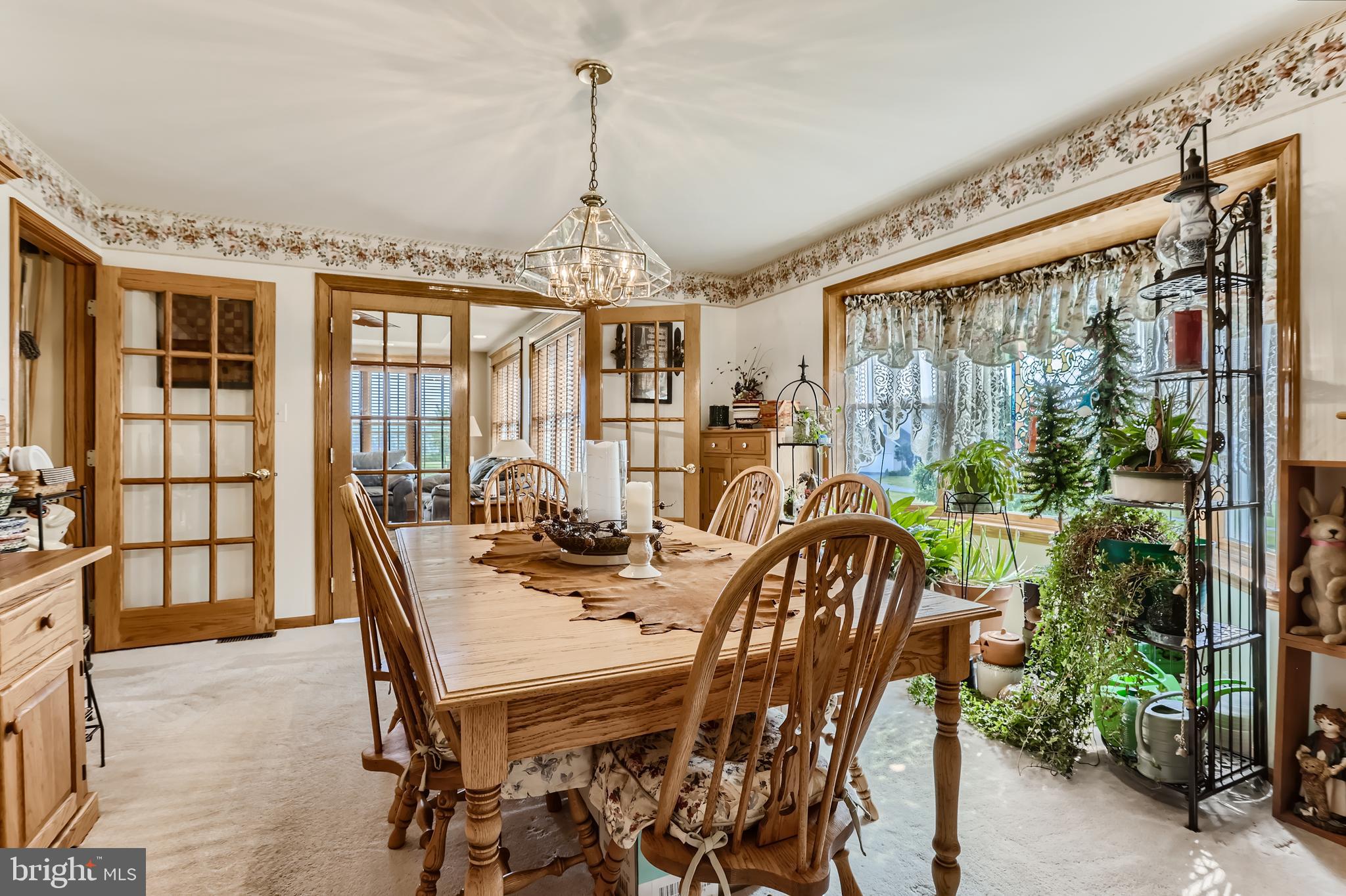 4401 Wine Road Westminster, MD 21158 - Photo 10 of 53