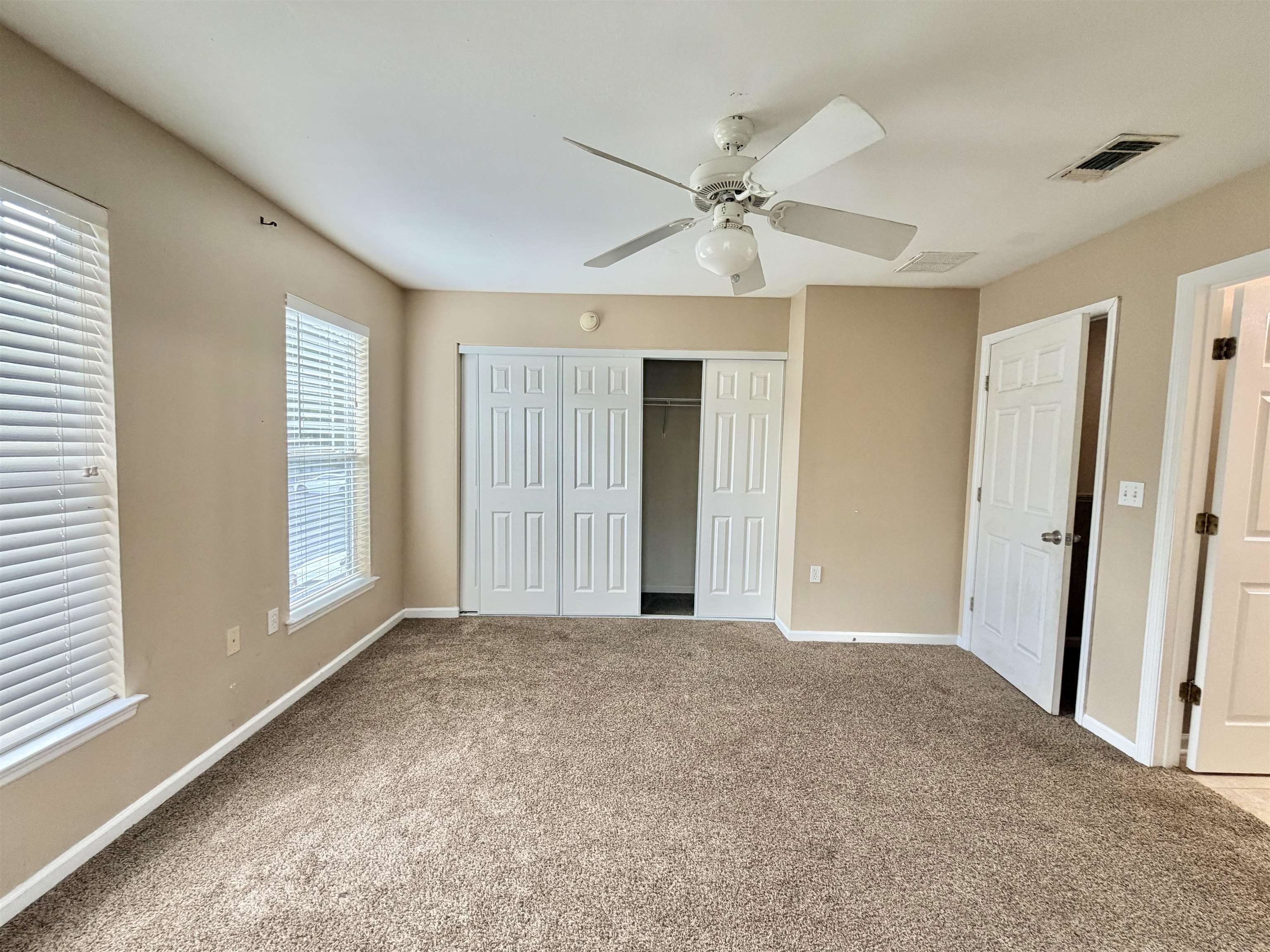 2400 Fred Smith Road, Unit 207 Tallahassee, FL 32303 - Photo 14 of 21