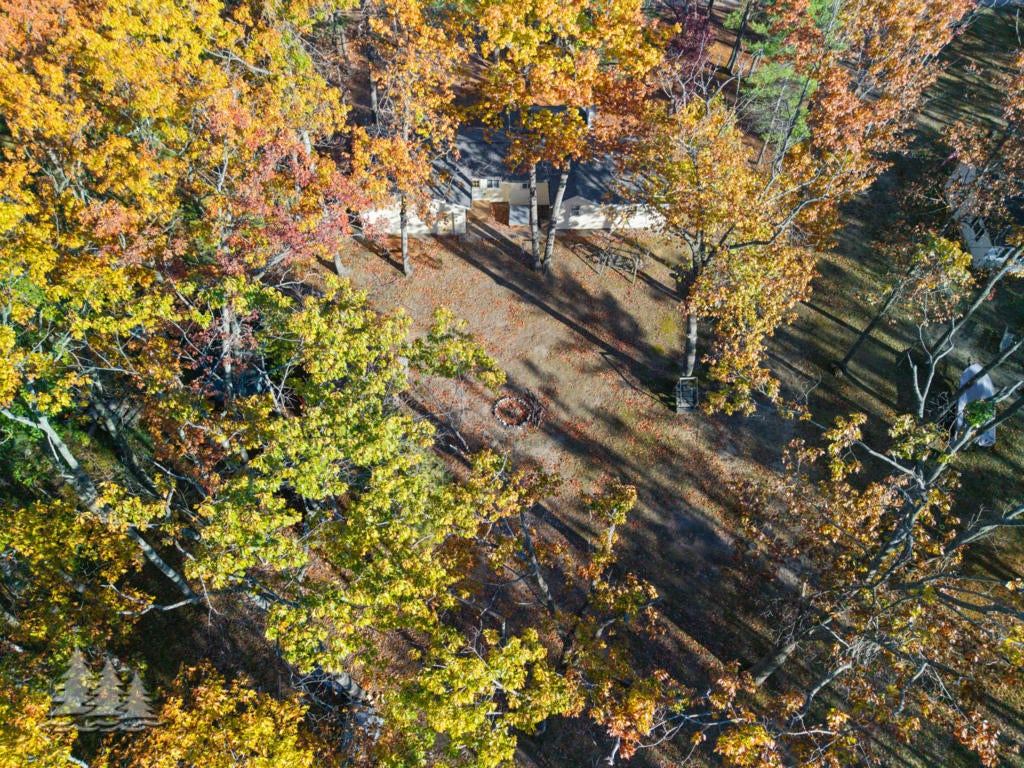 2110 Veeder Road Lewiston, MI 49756 - Photo 37 of 42 2110 Veeder 15