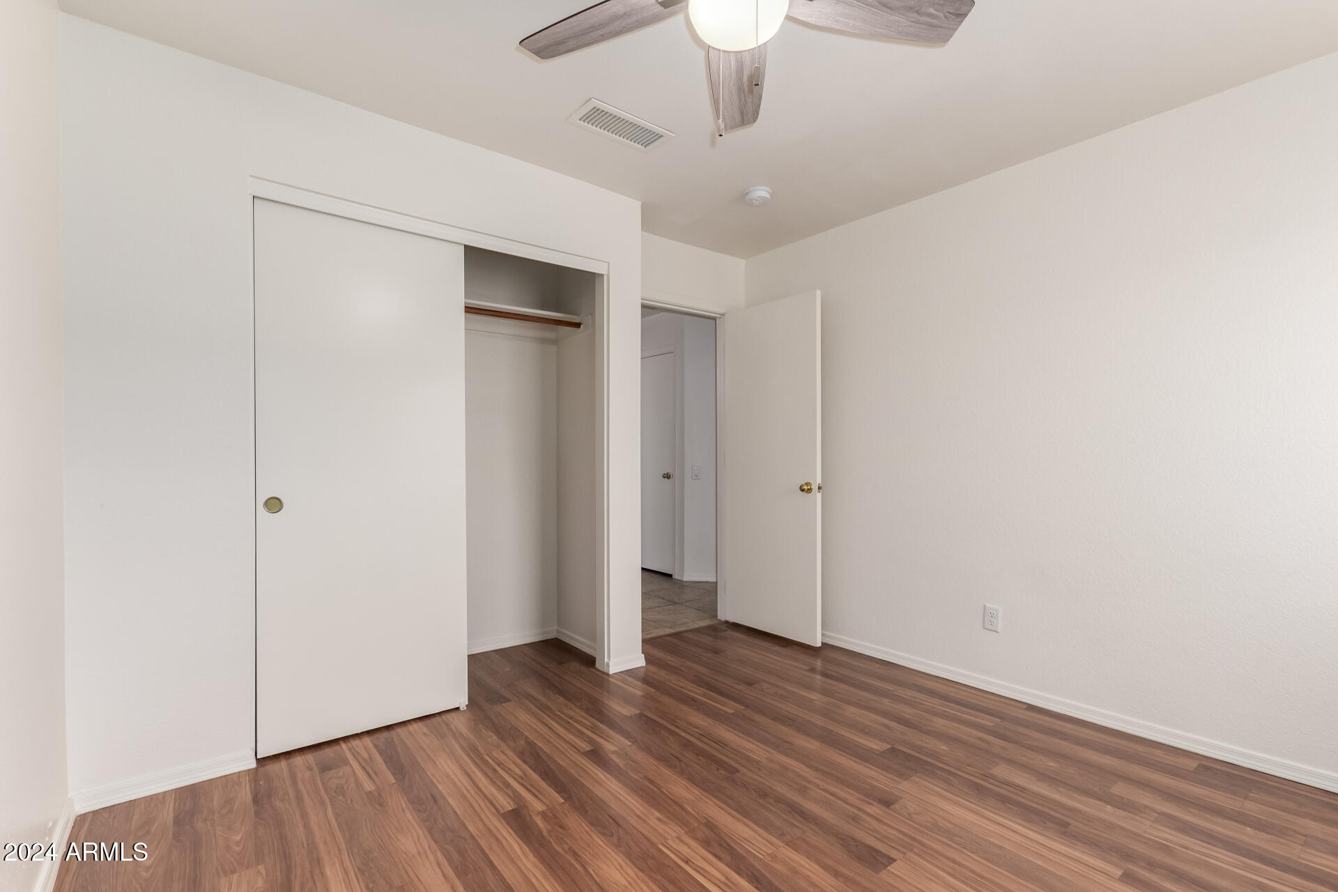 3415 East Escuda Road Phoenix, AZ 85050 - Photo 22 of 36 24 - Escuda